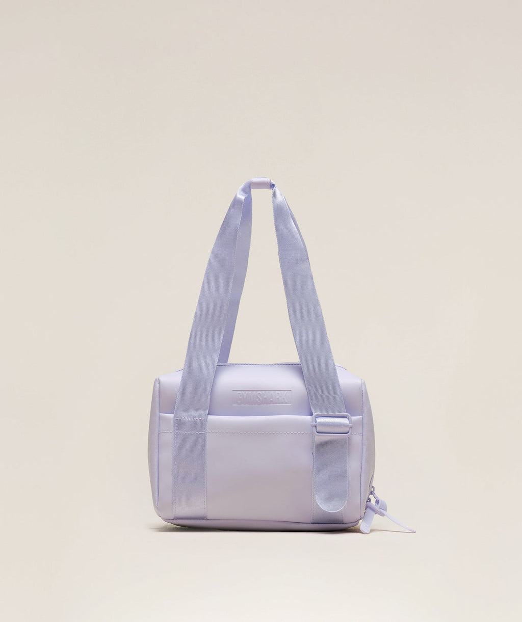 Bolsos deportivo