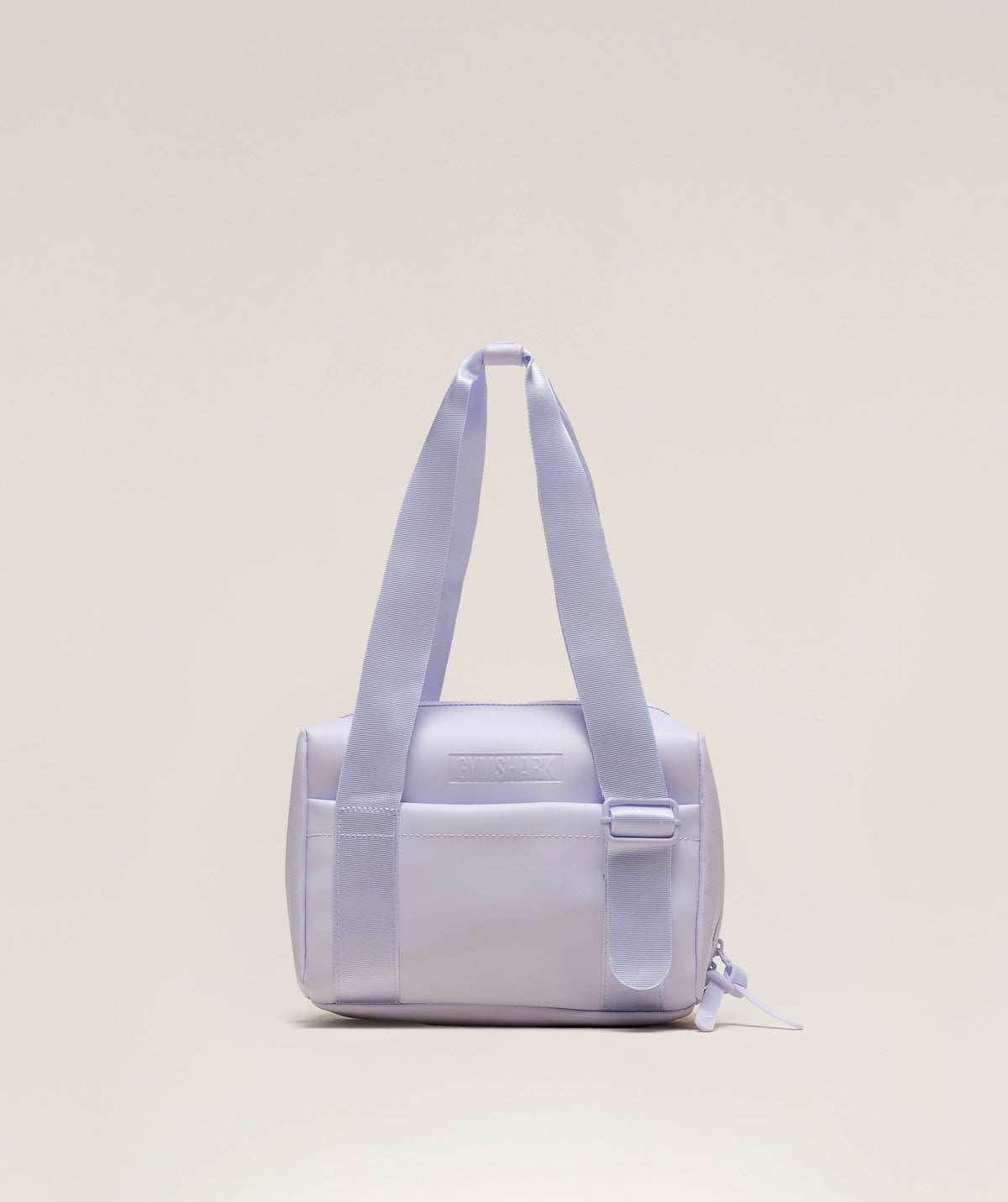 Bolsos deportivo