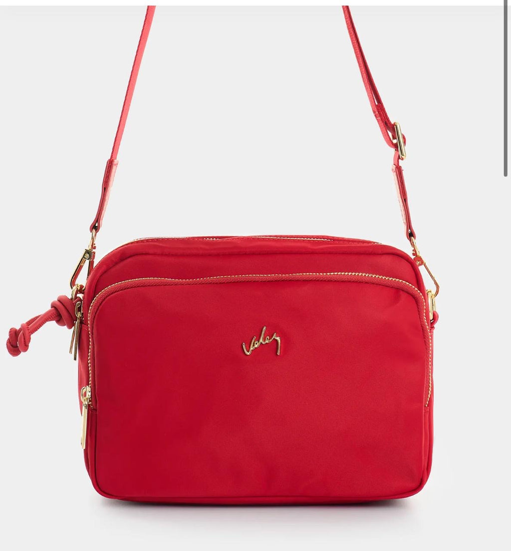 Bolso Vélez