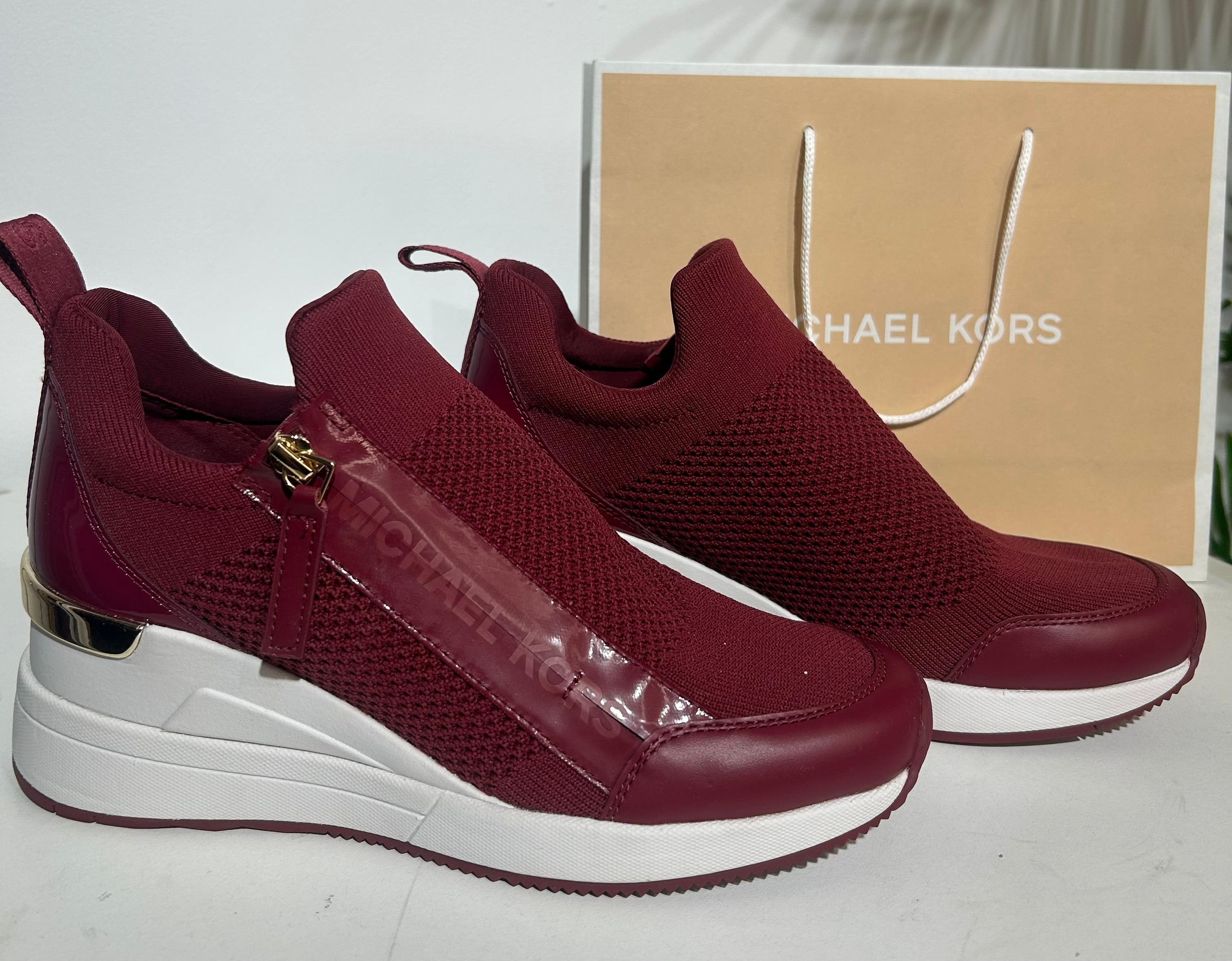 Tennis Michael Kors