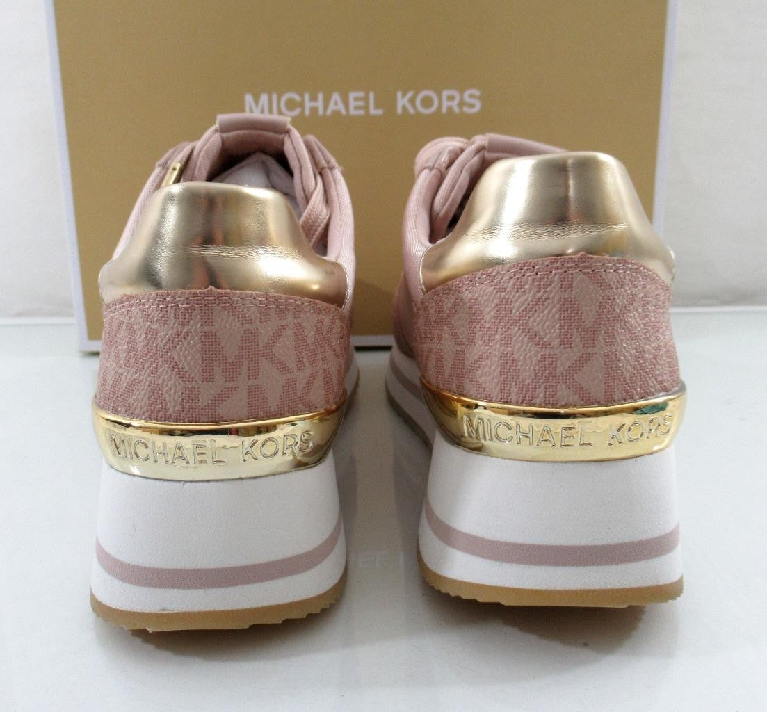 Tennis Michael Kors