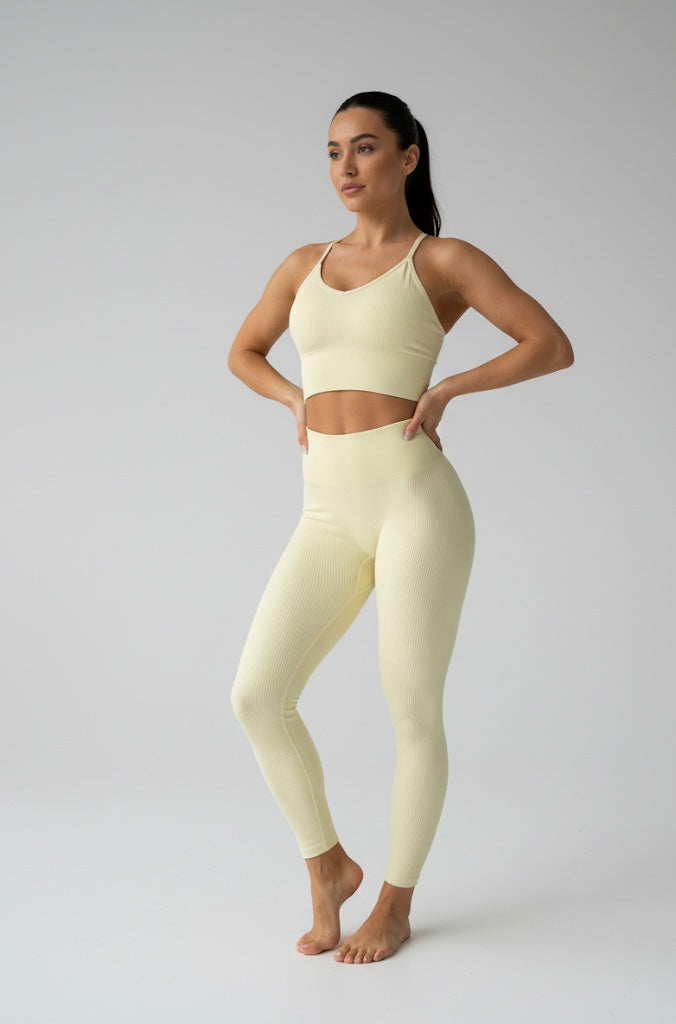Set deportivo