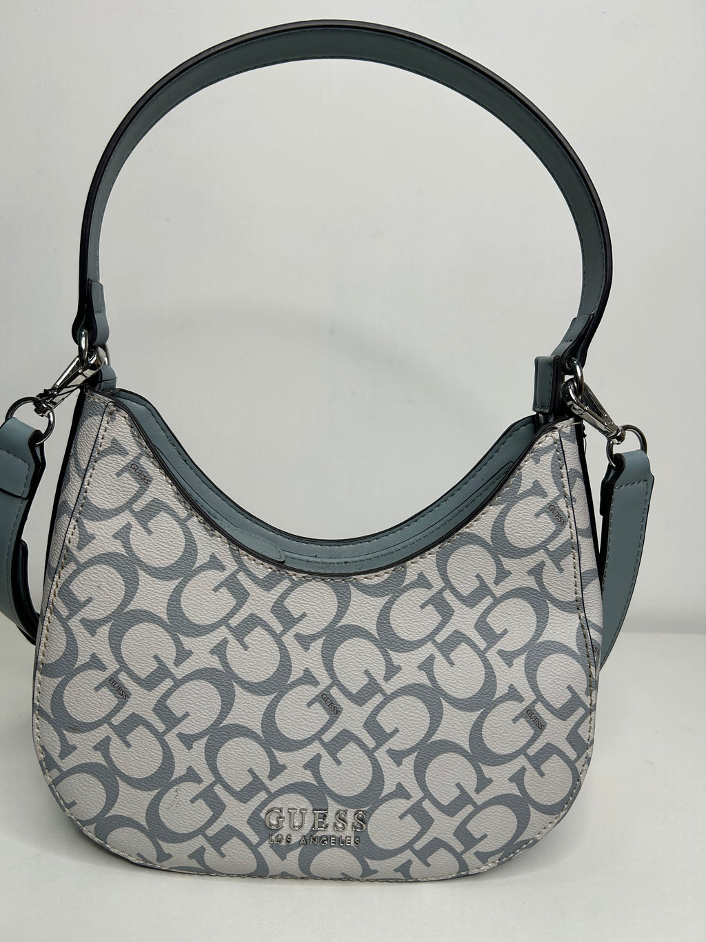 Bolso Guess