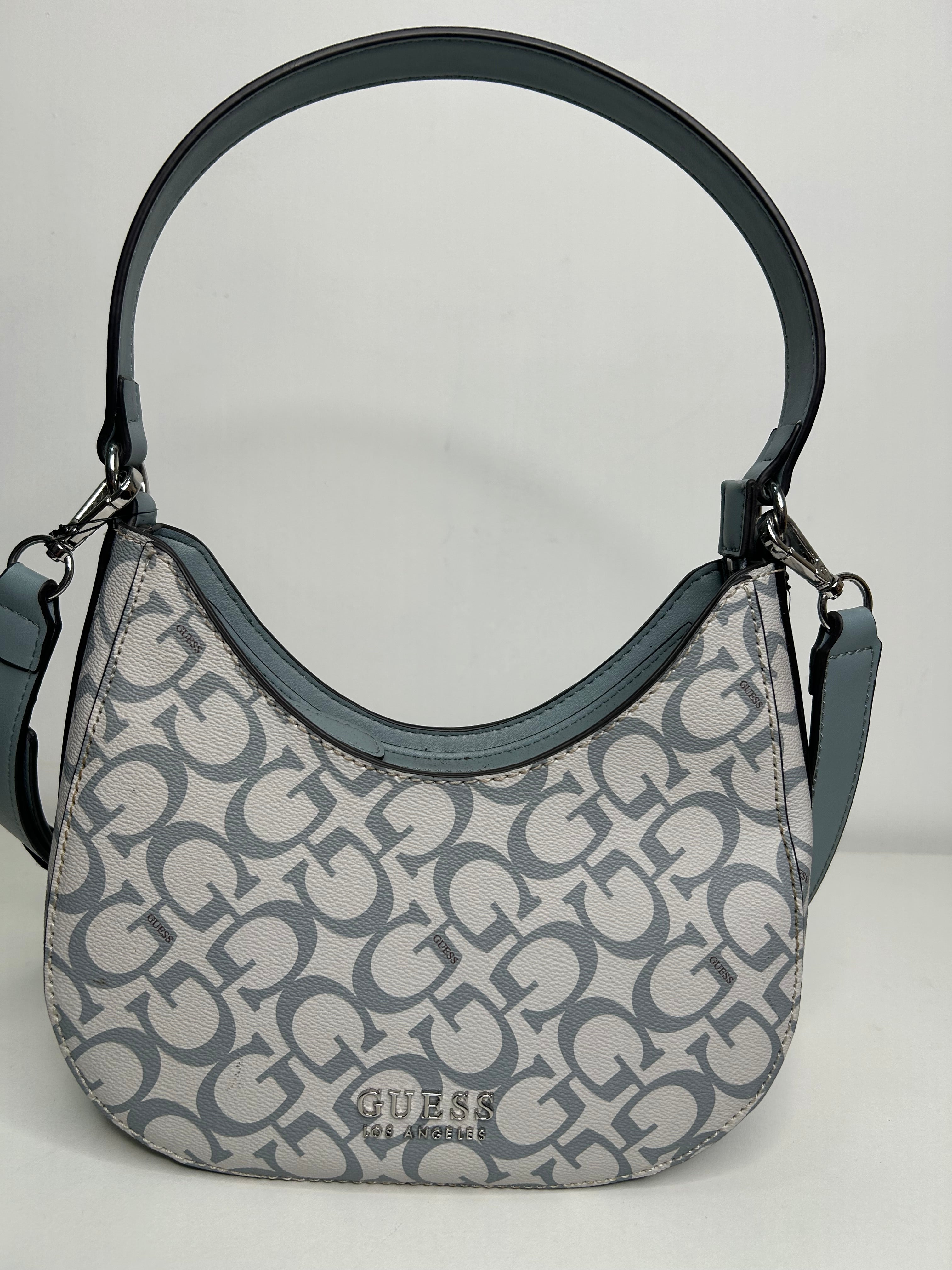Bolso Guess