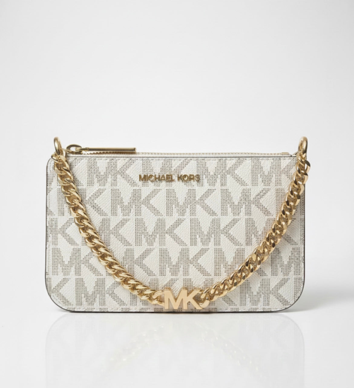 Bolso Michael Kors