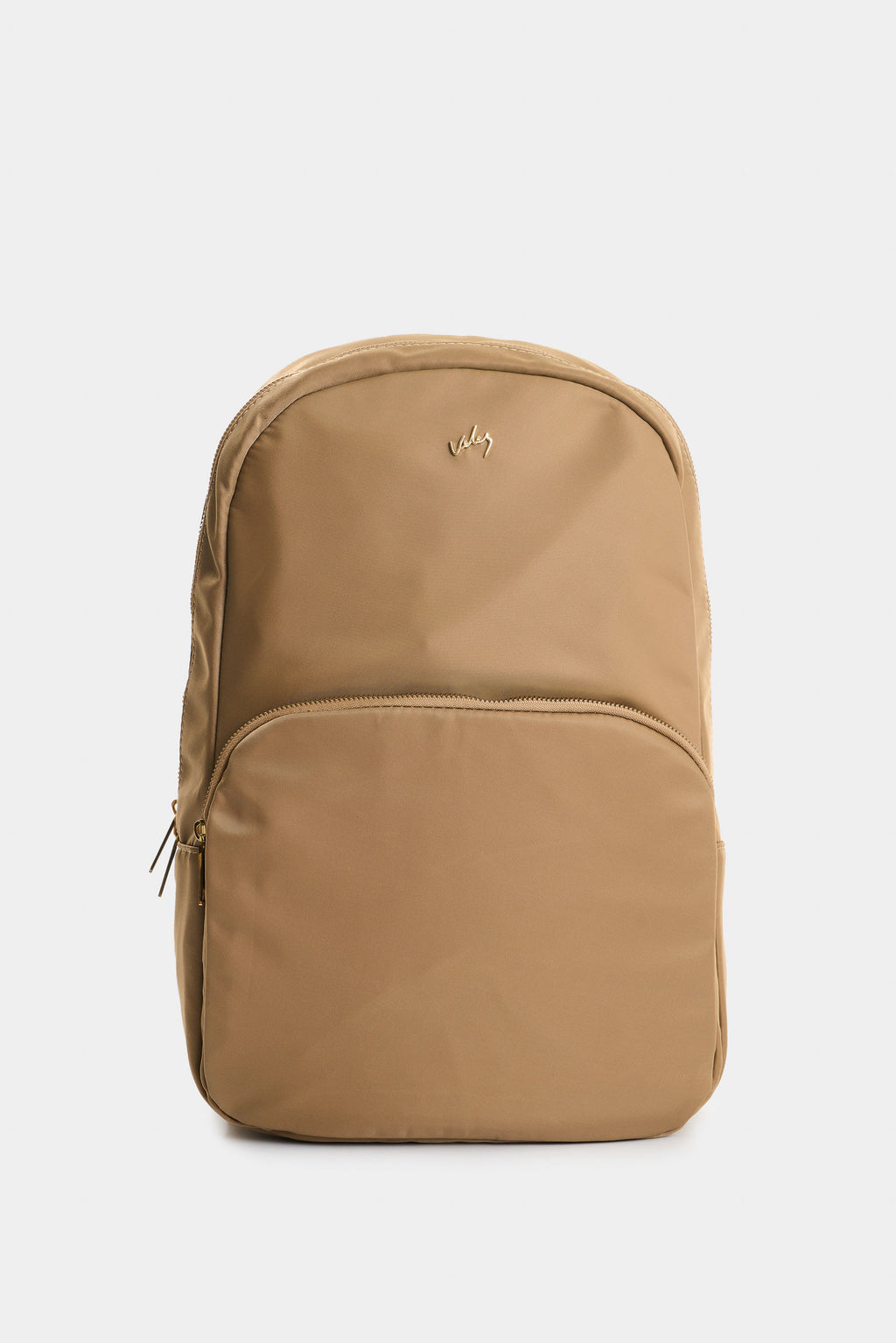 Mochila Veléz