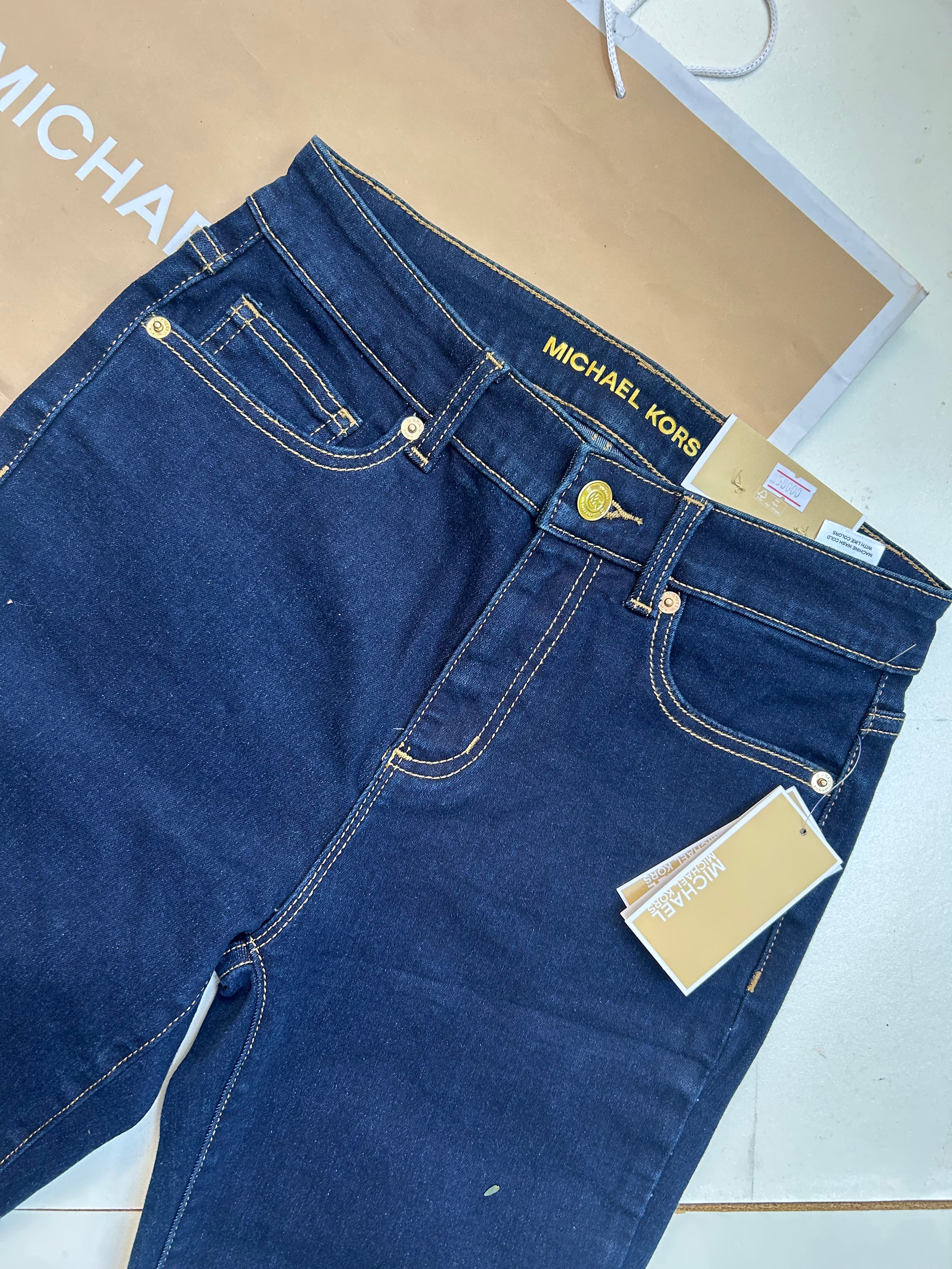 Jeans Michael Kors