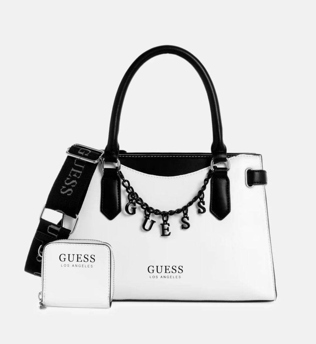Bolso Guess