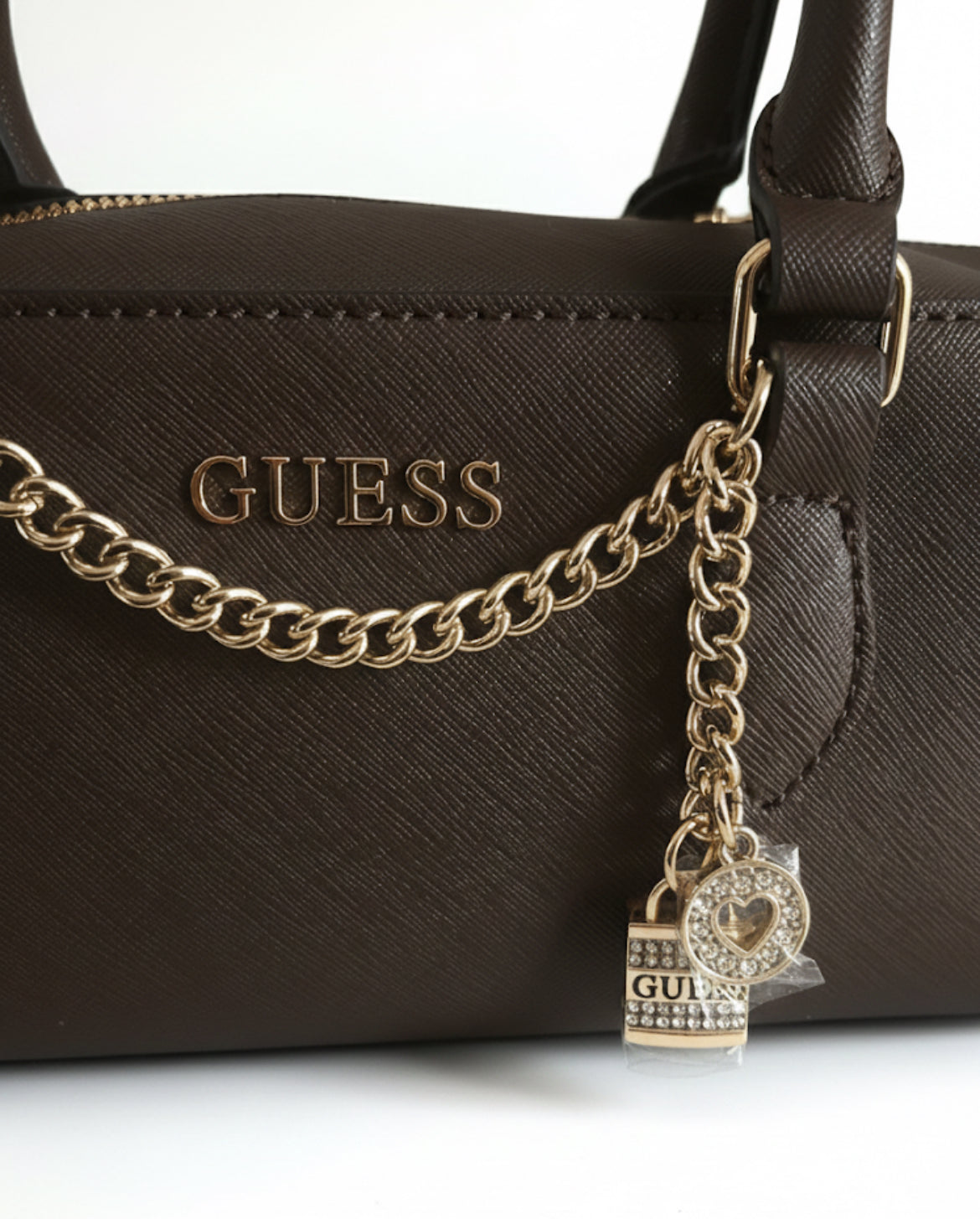 Bolso Guess