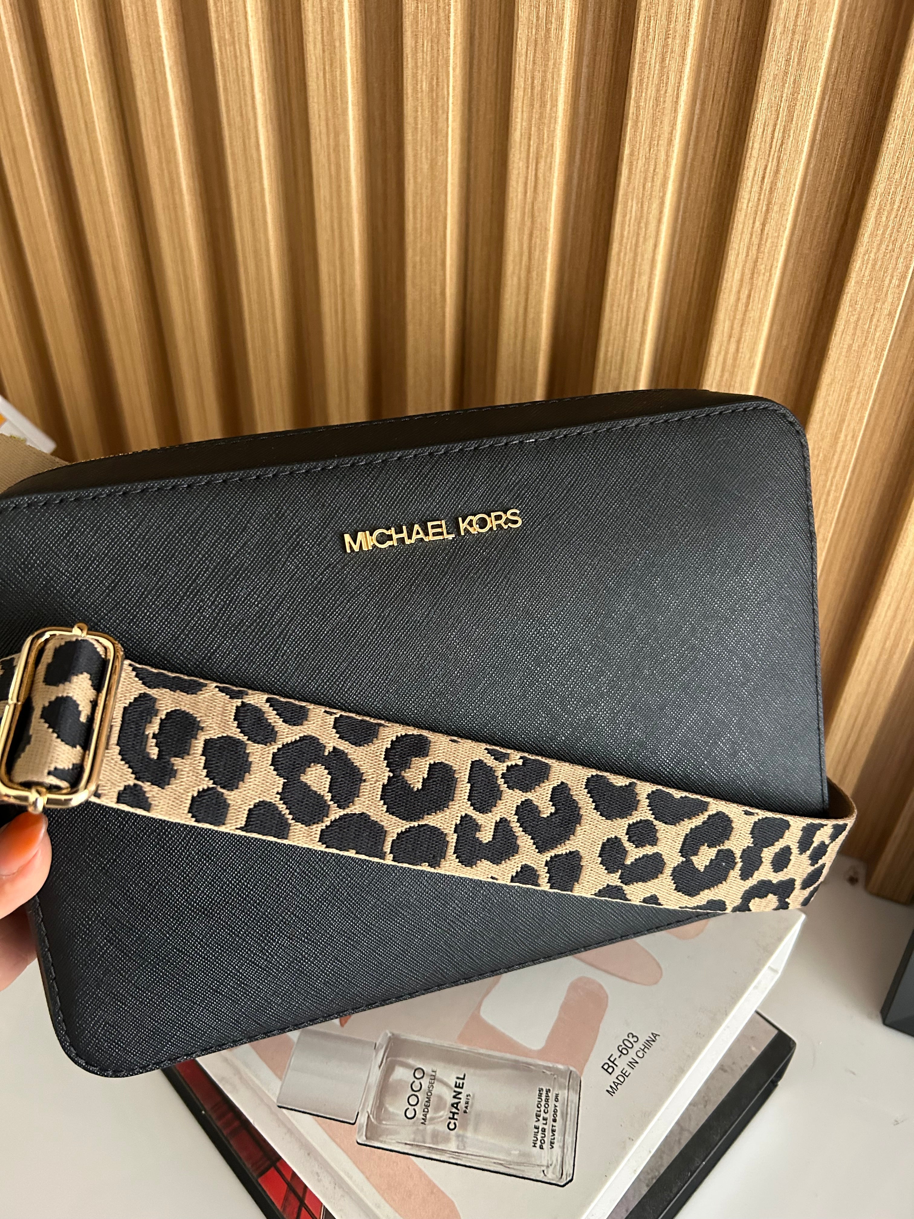 Bolso Michael Kors