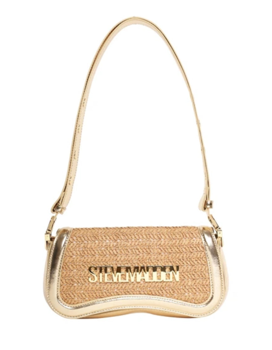 Bolso Steve Madden