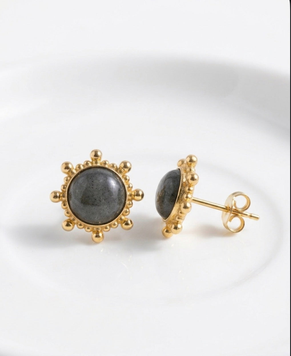 Aretes - Joyería