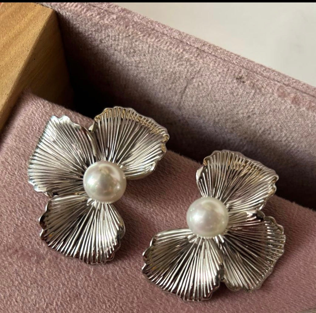 Aretes - Joyería