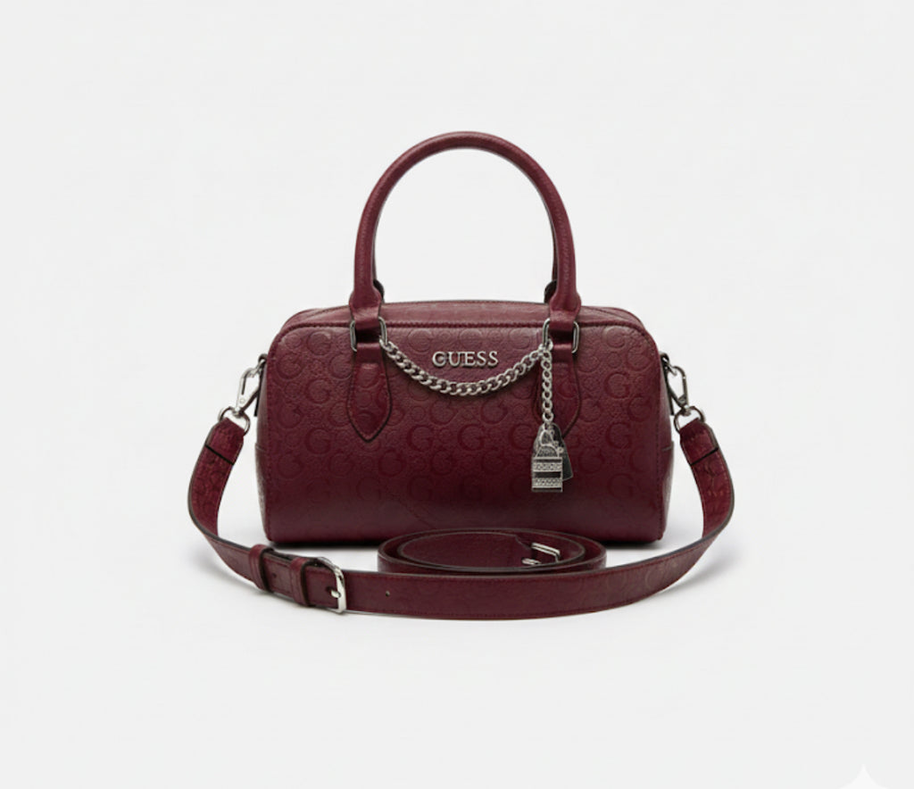 Bolso Guess