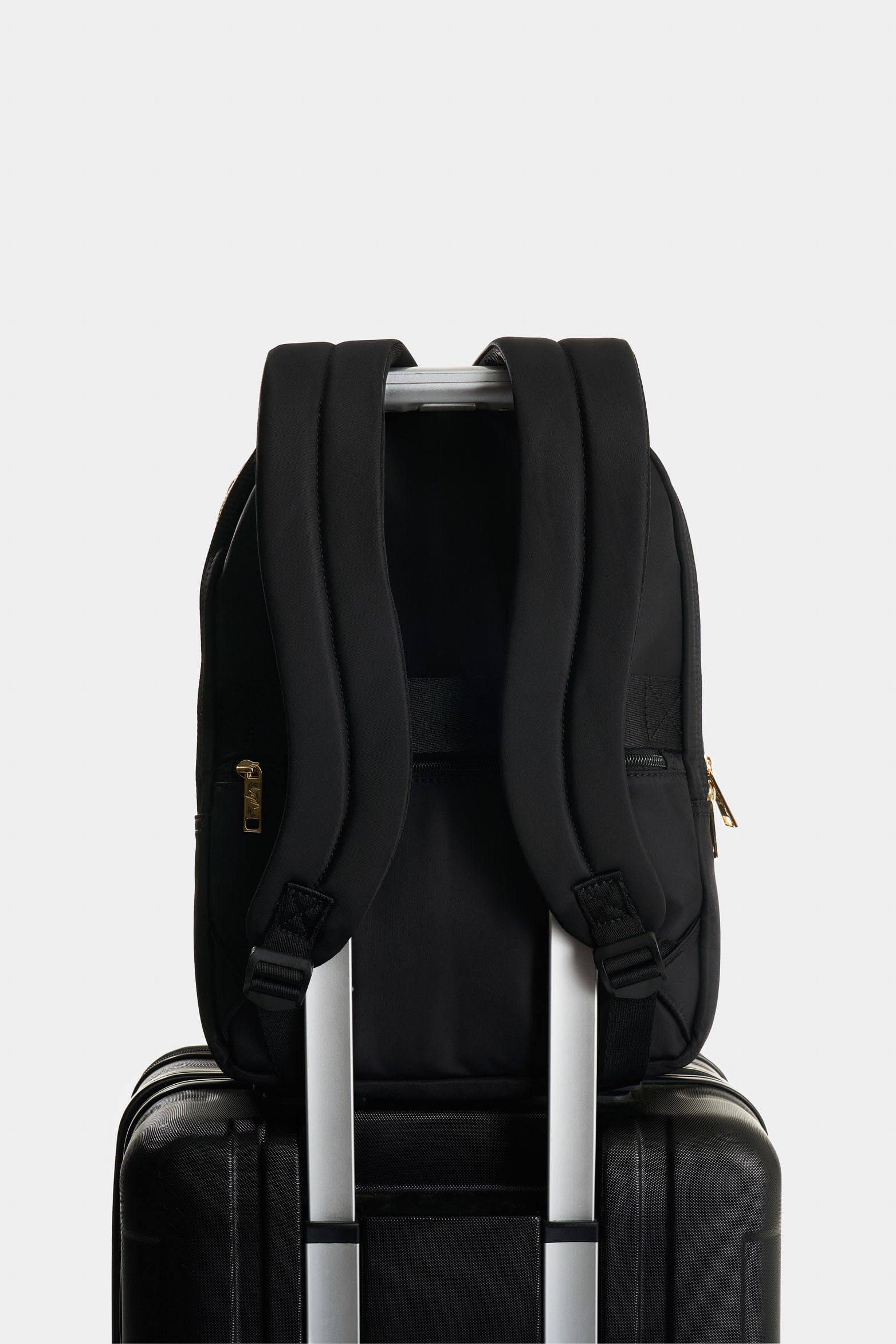 Mochila Veléz