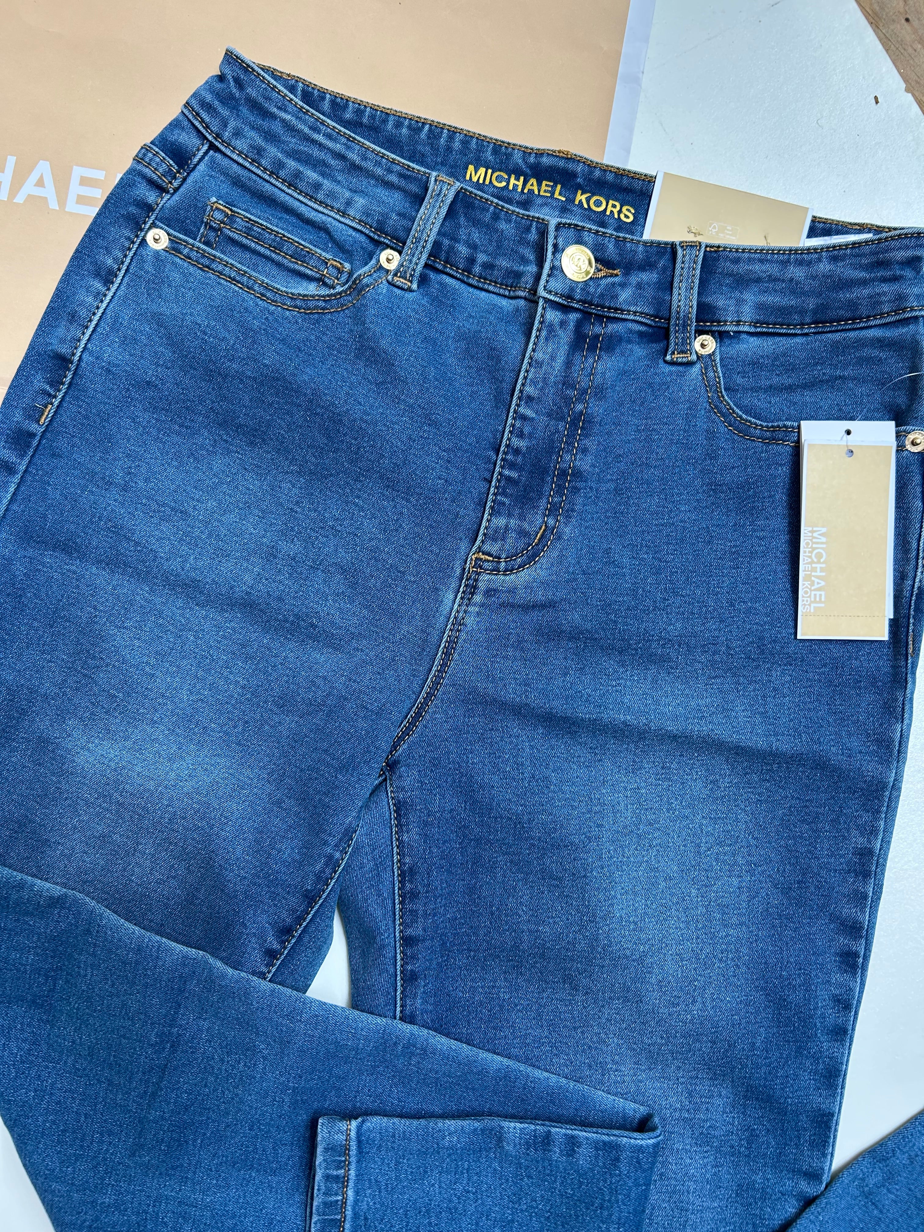 Jeans Michael Kors