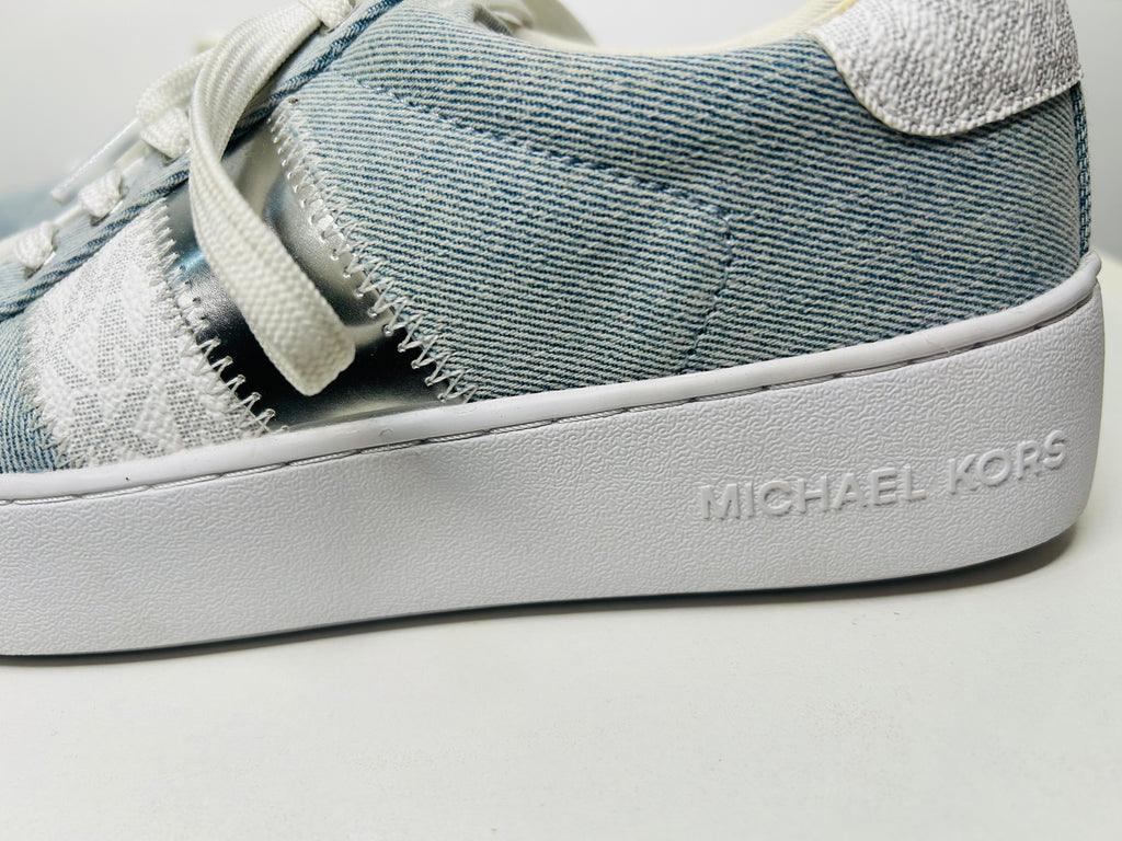 Tennis Michael Kors