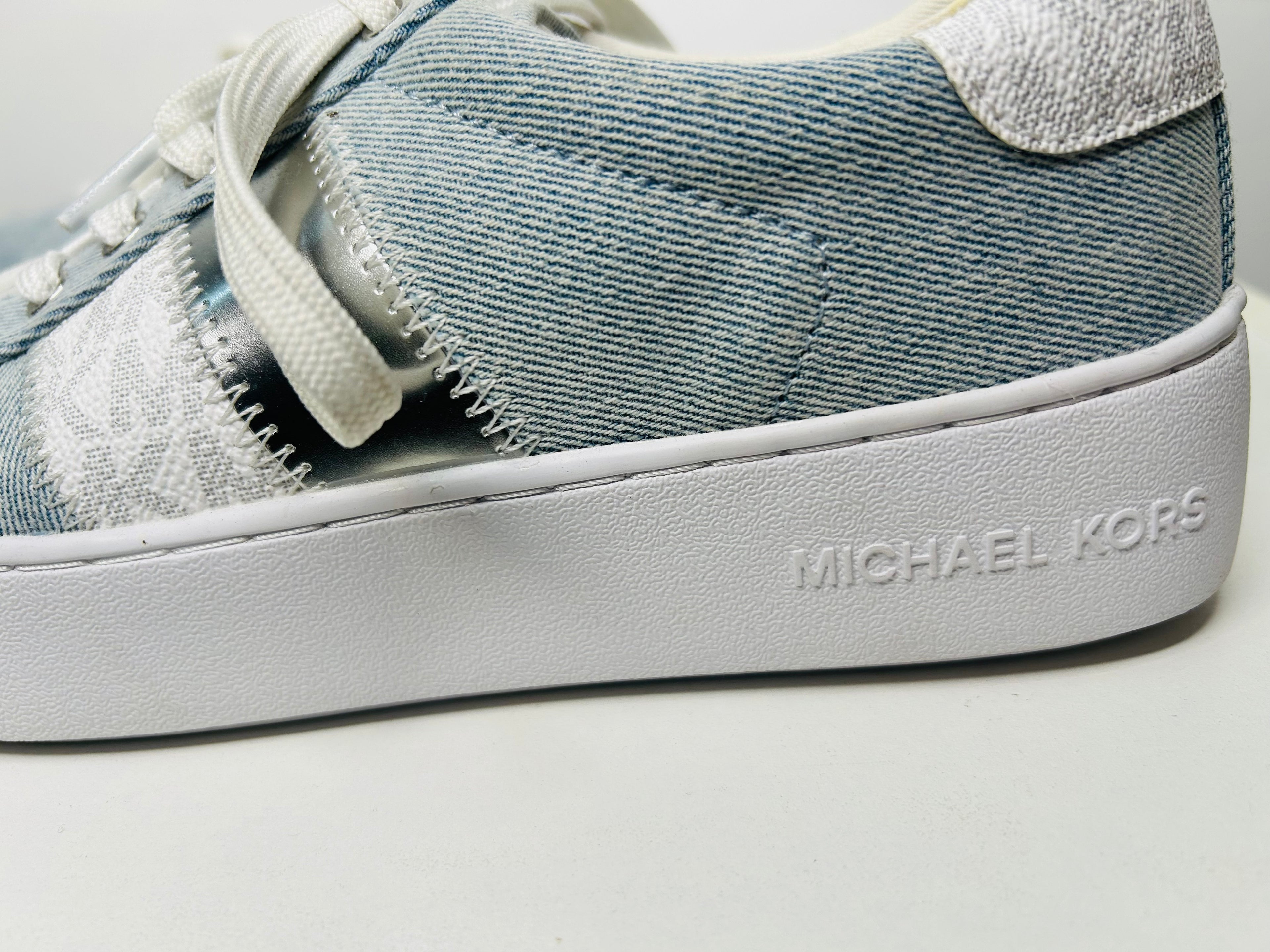Tennis Michael Kors