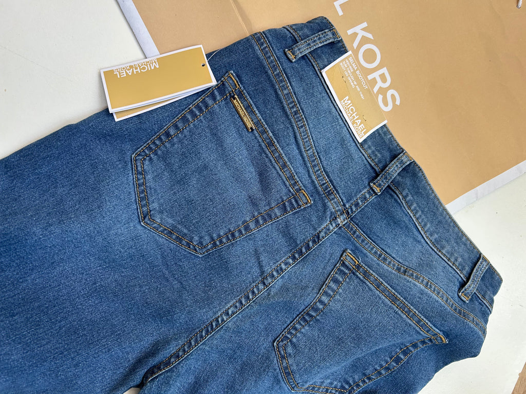 Jeans Michael Kors
