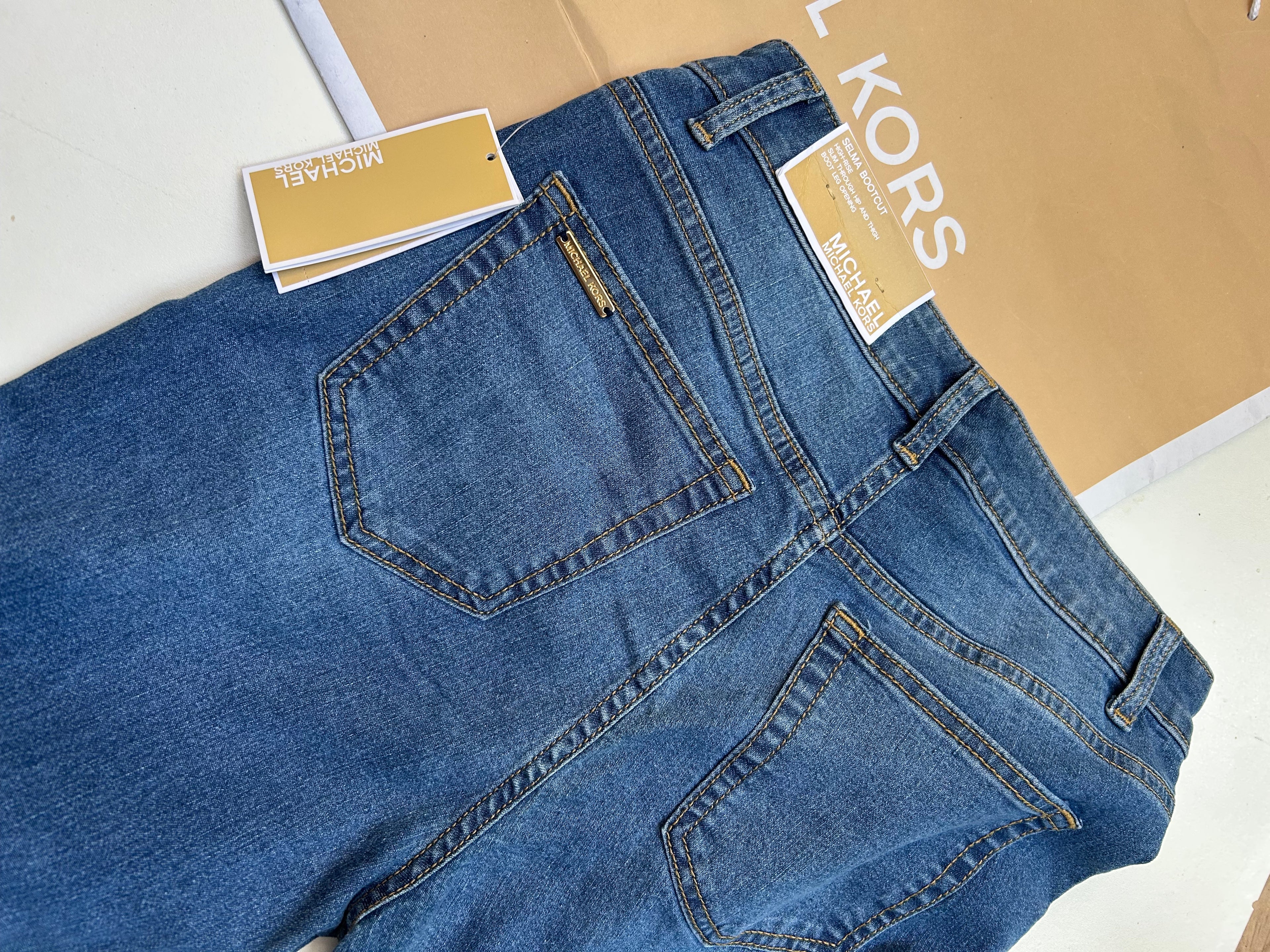 Jeans Michael Kors