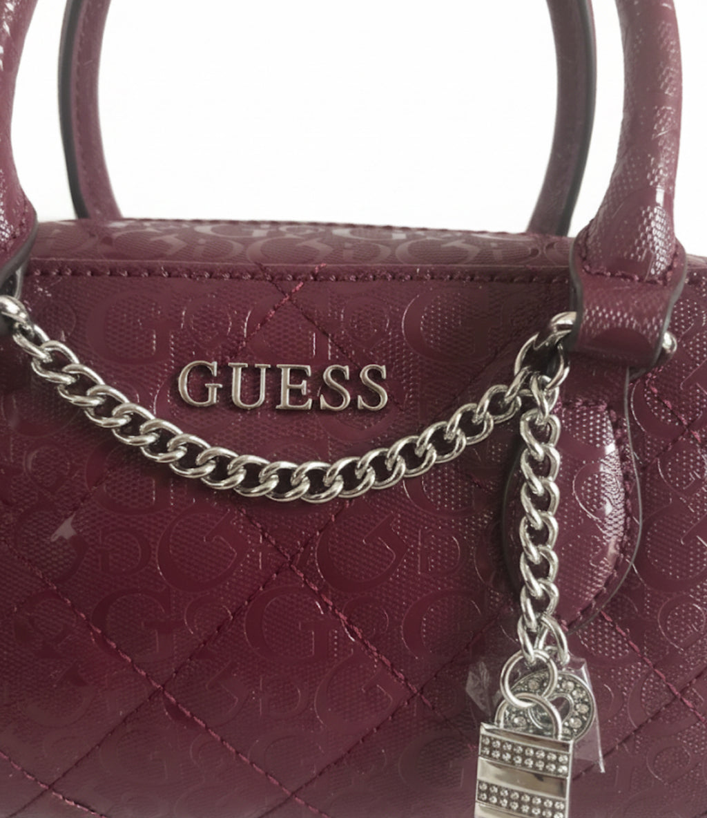 Bolso Guess