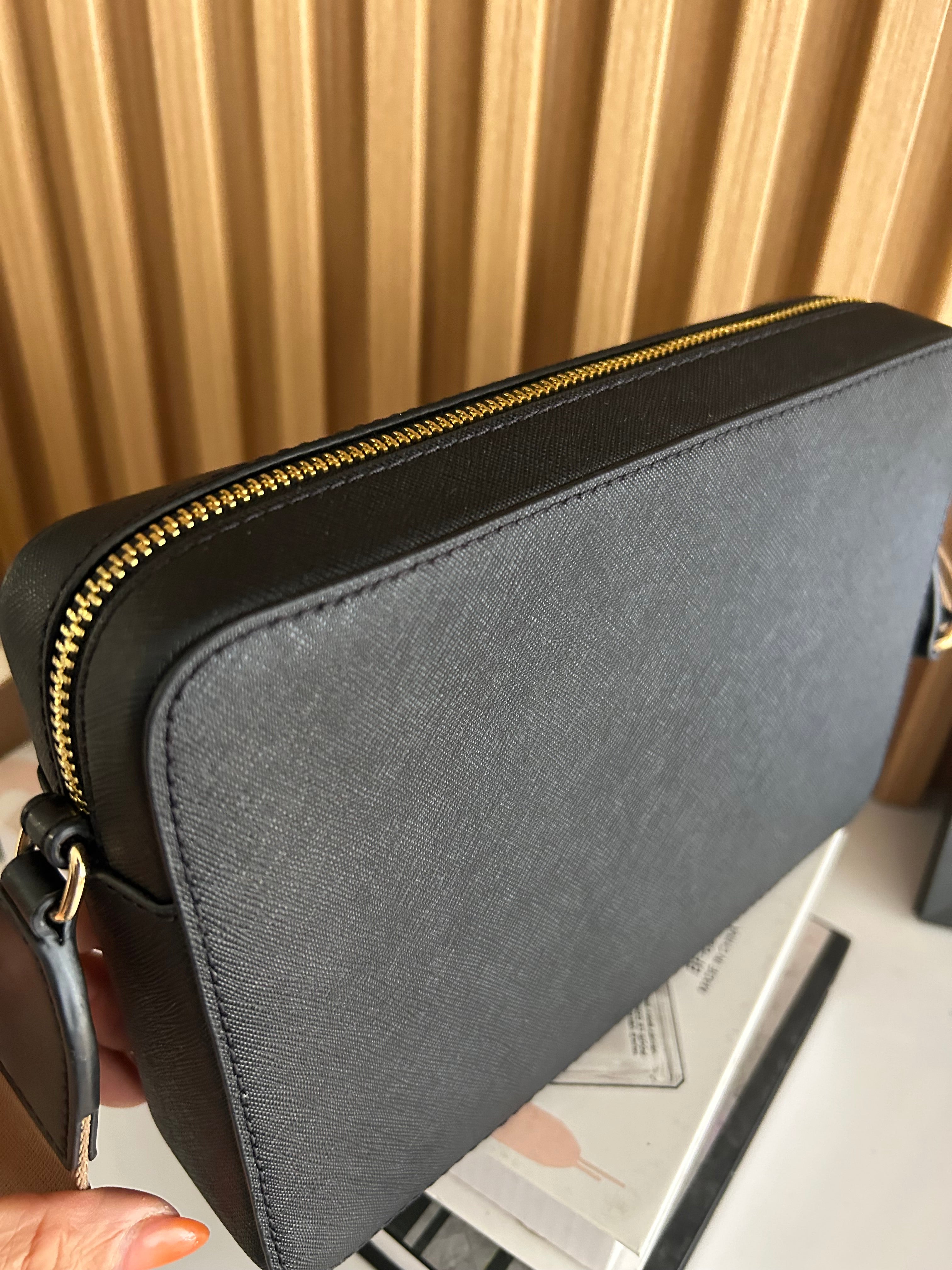 Bolso Michael Kors