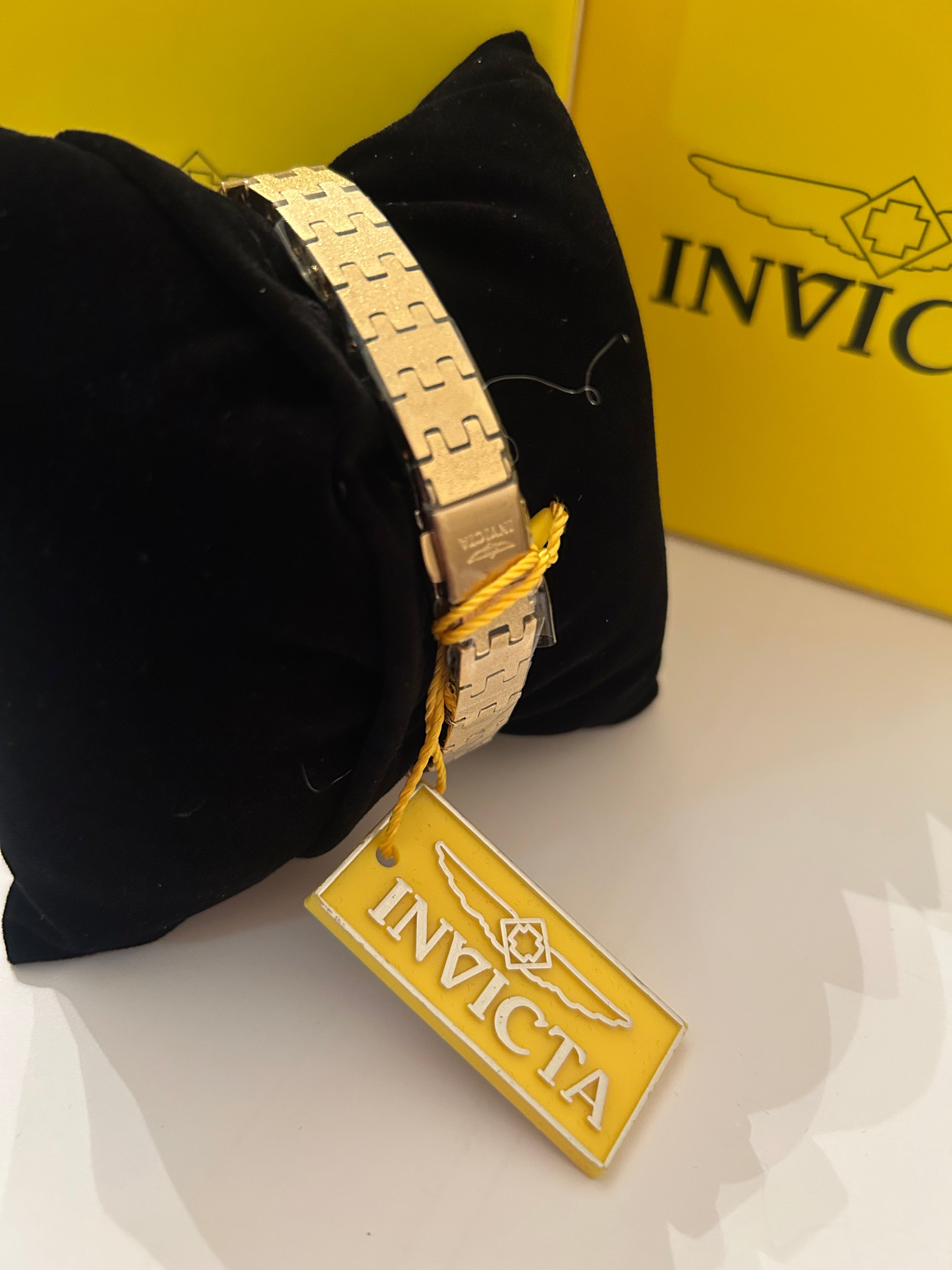 Reloj Invicta Mini