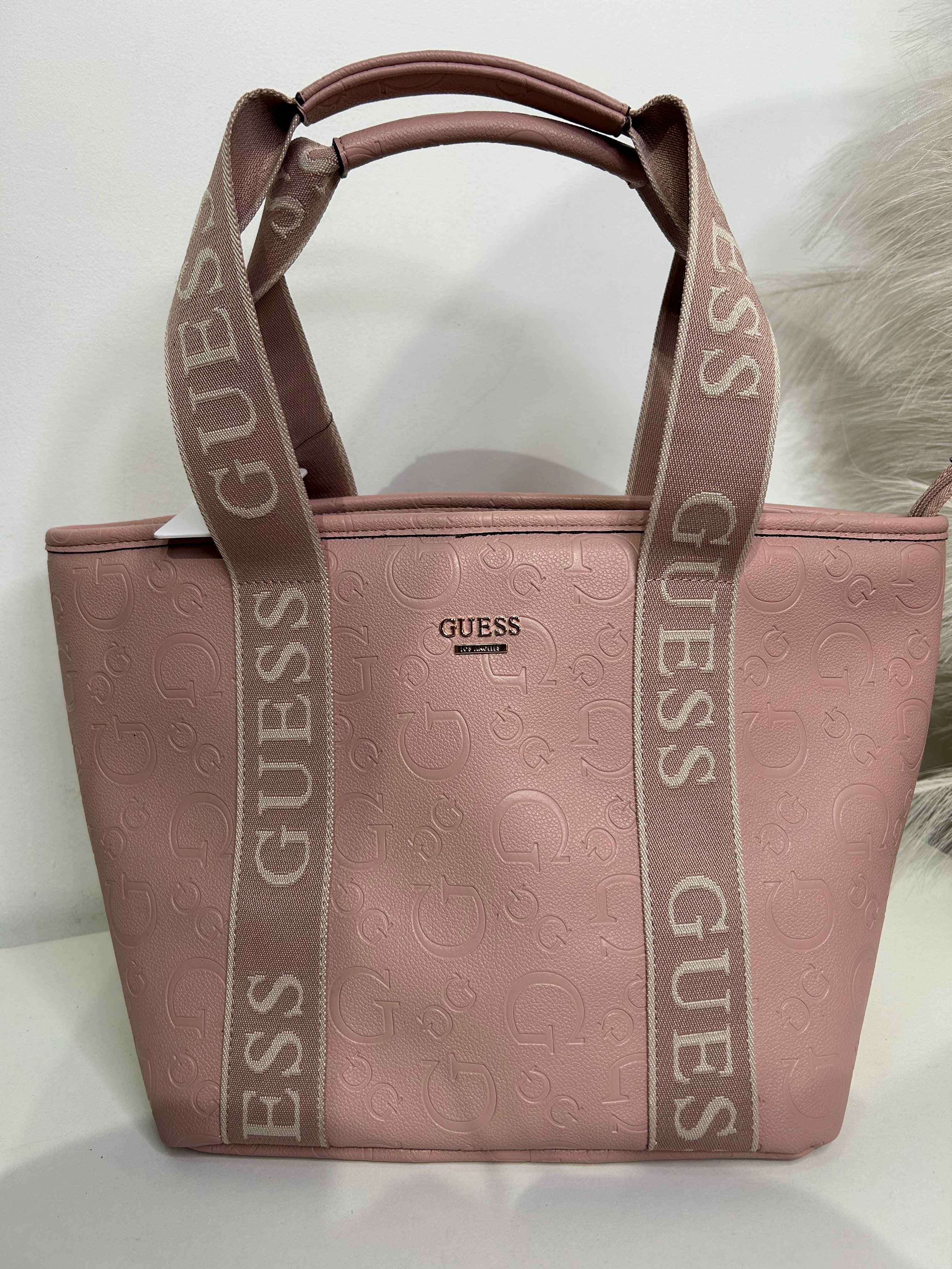 Bolso  Guess