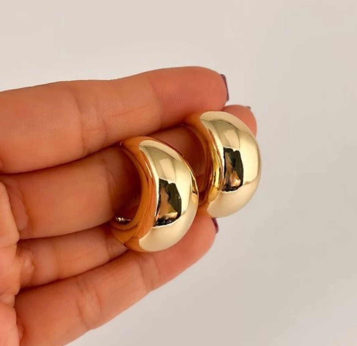 Aretes - Joyería