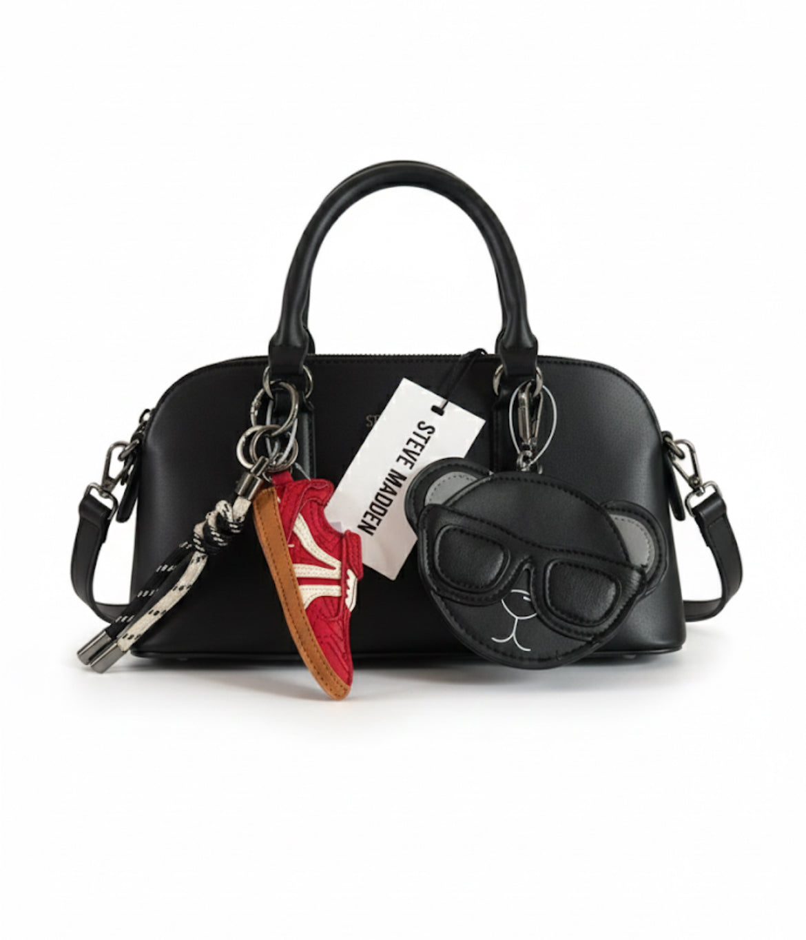 Bolso Steve Madden