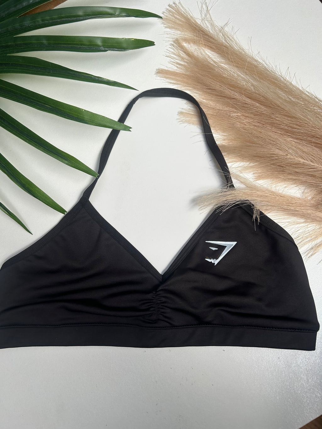 Top deportivo gymshark