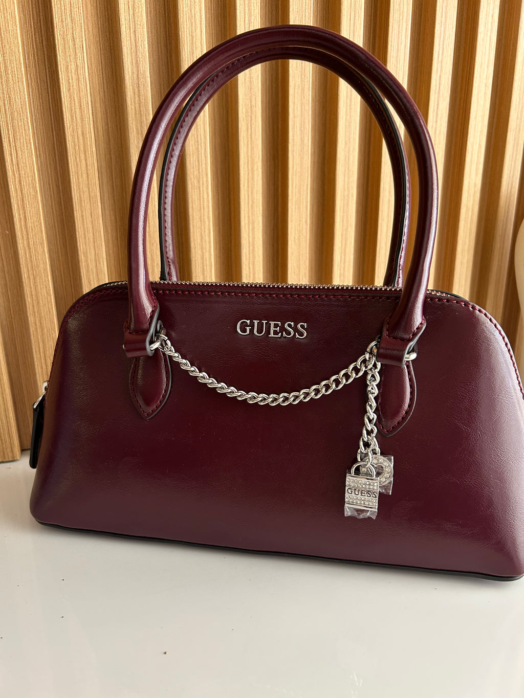 Bolso Guees