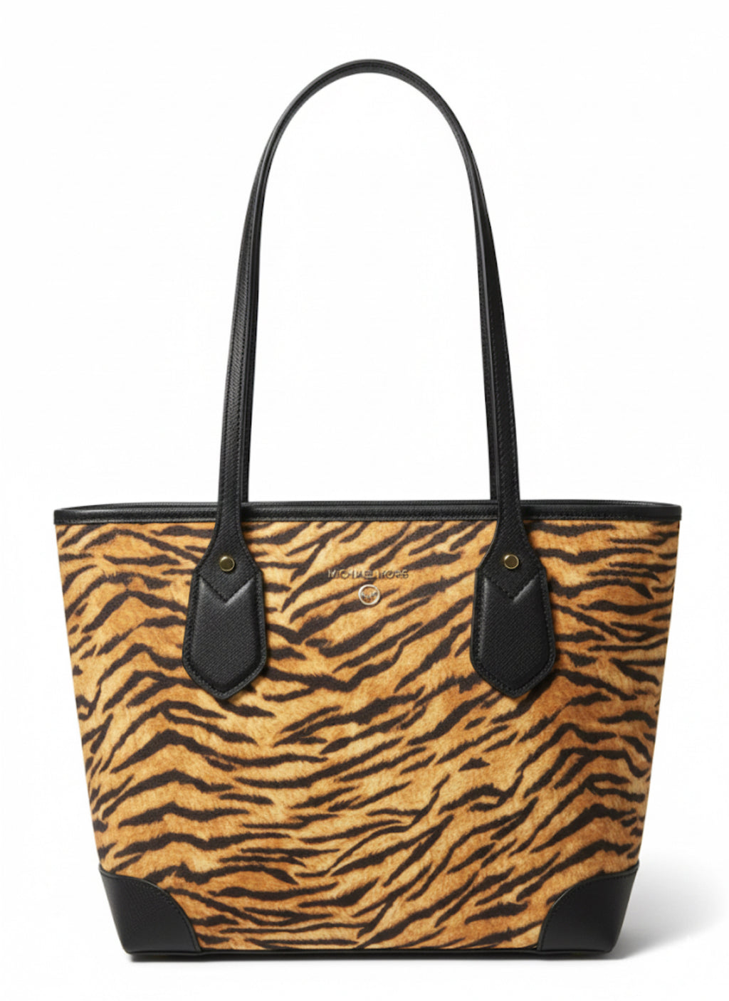 Bolso Michael Kors