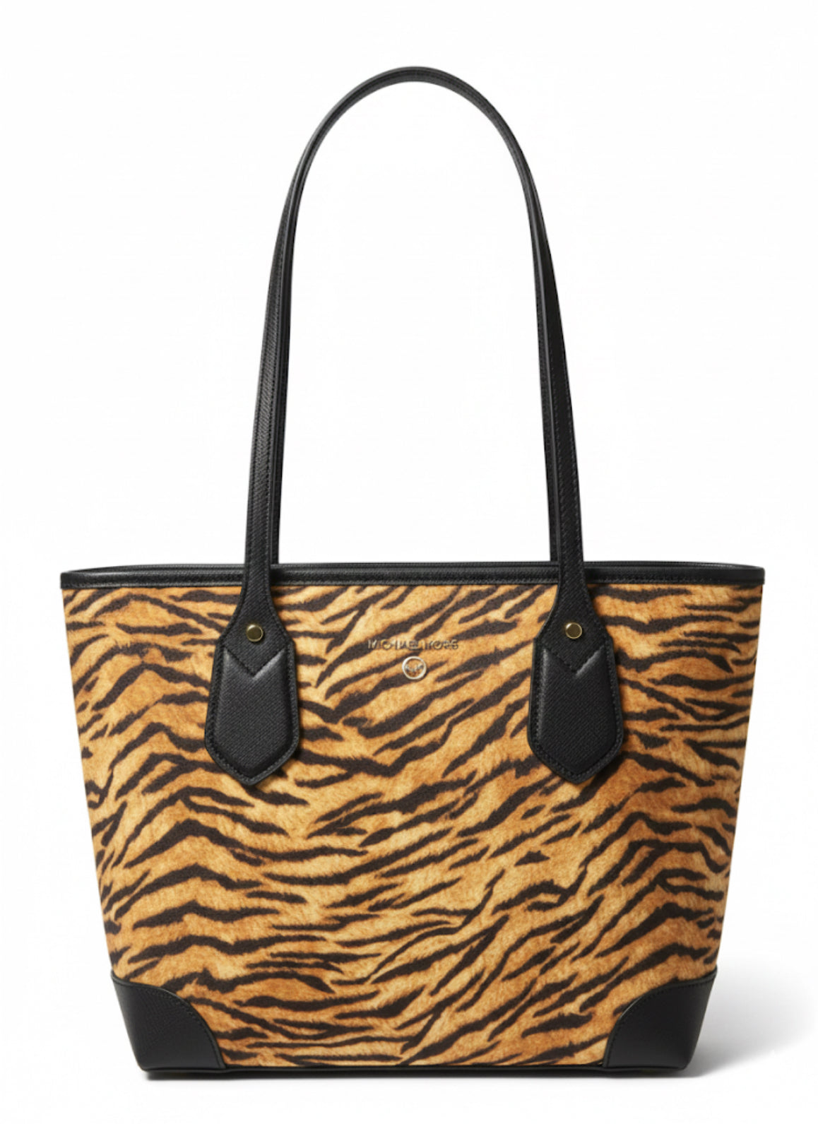 Bolso Michael Kors