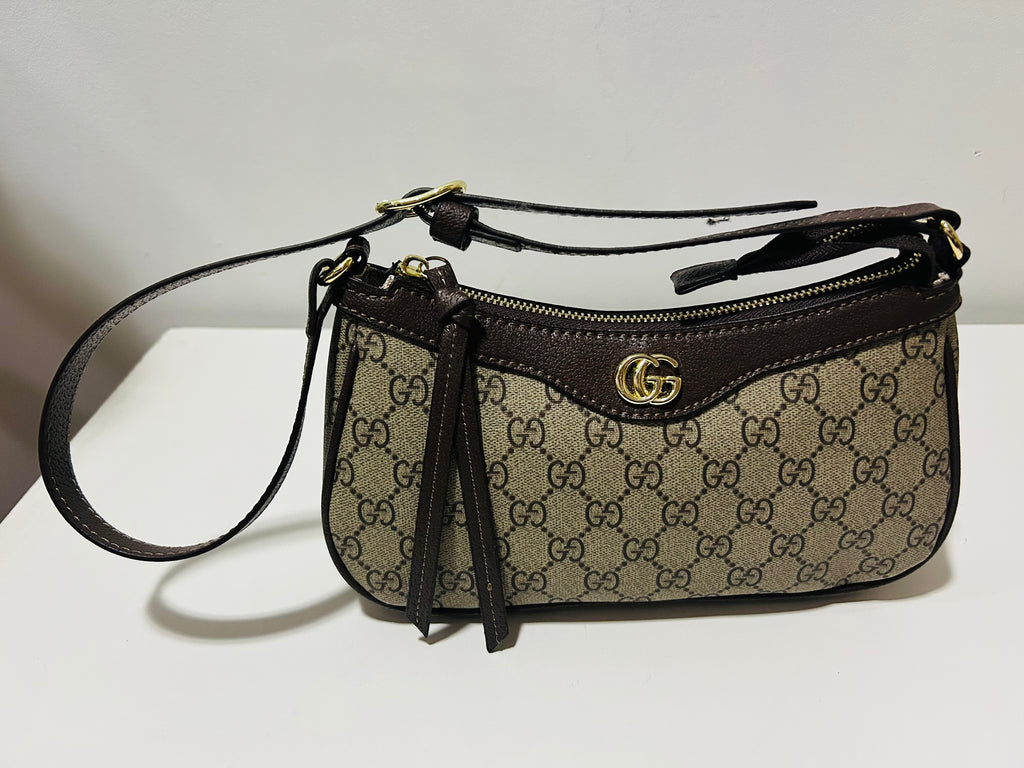 Bolso Gucci