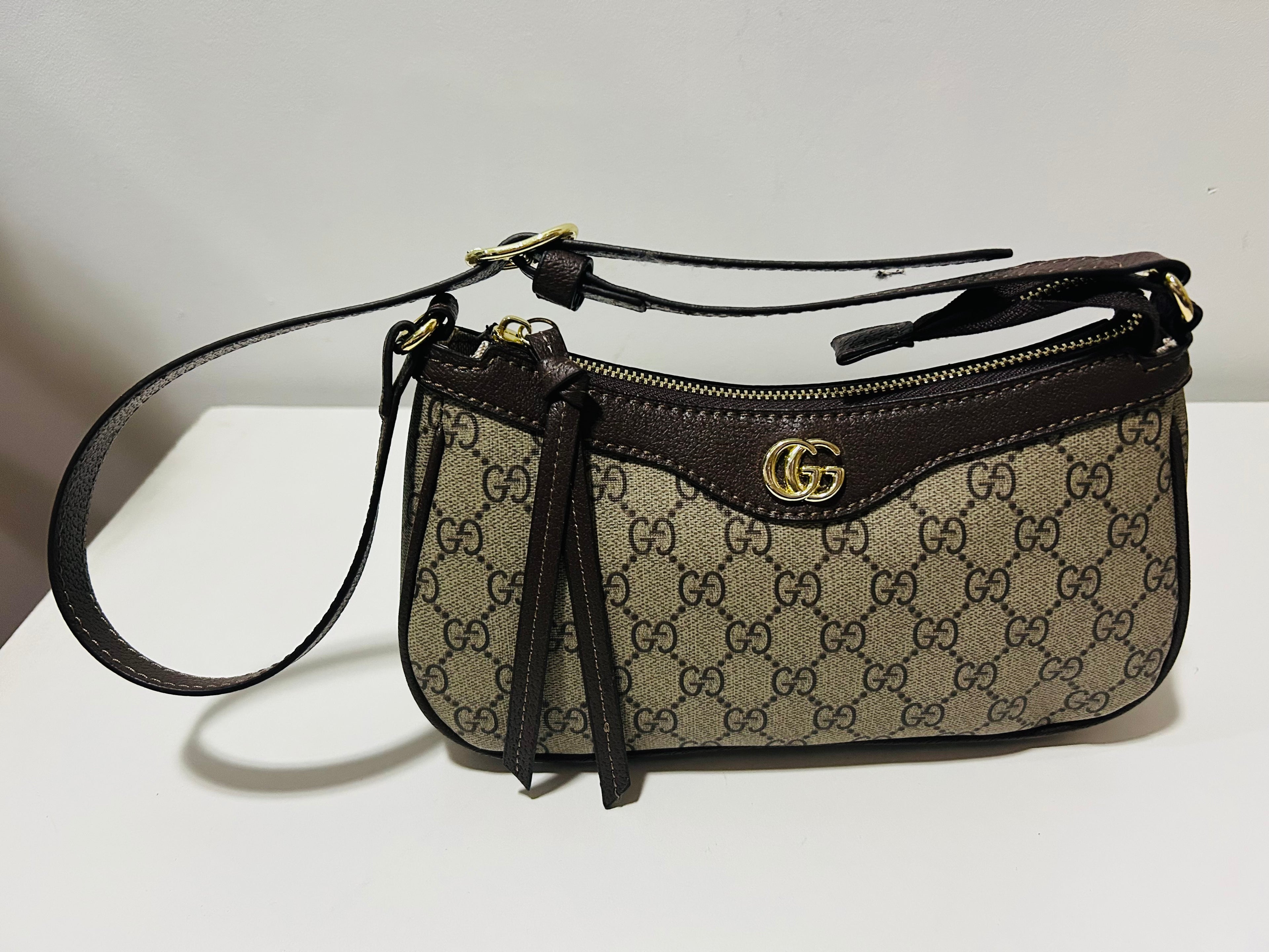 Bolso Gucci