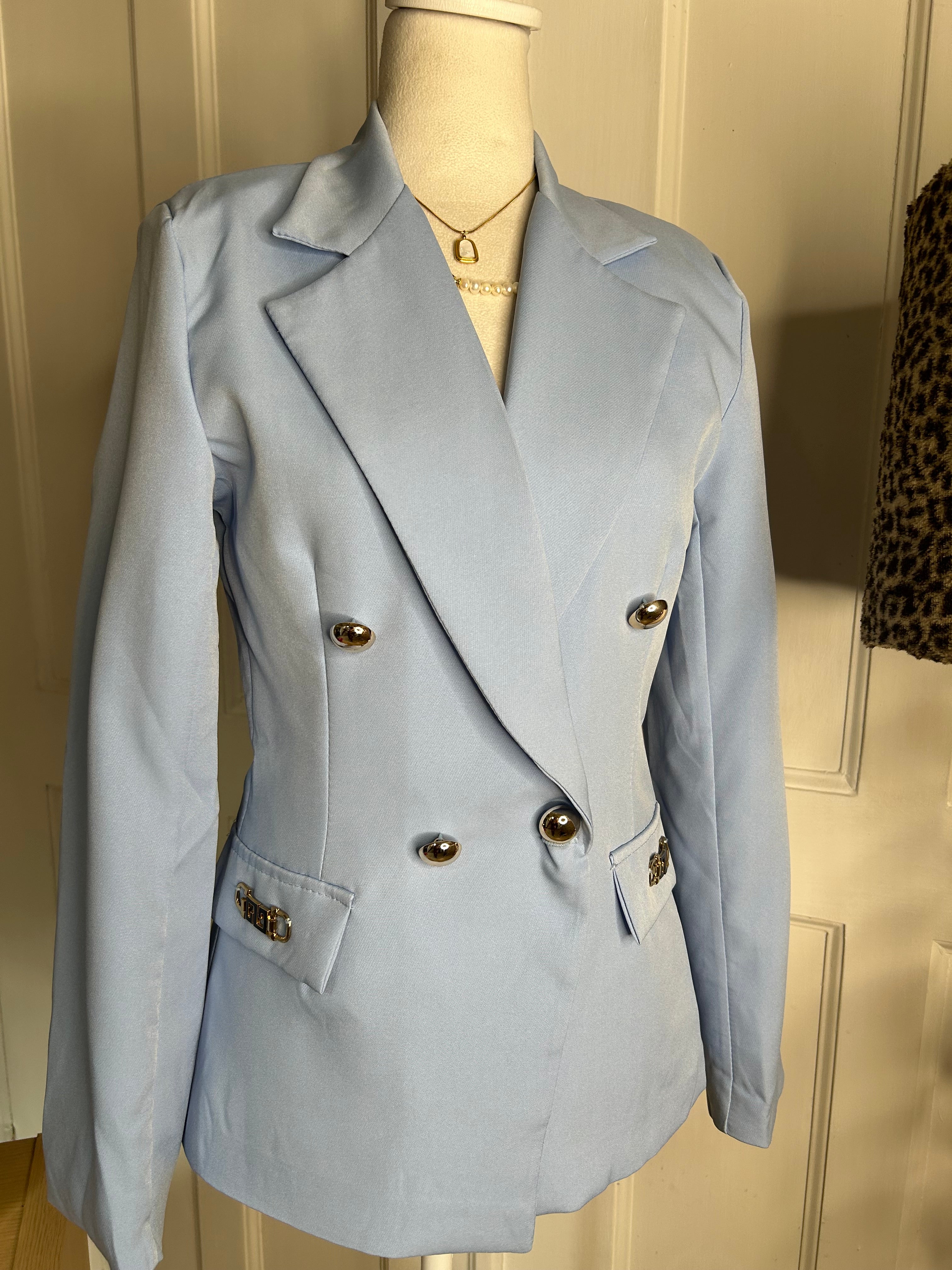 Blazer