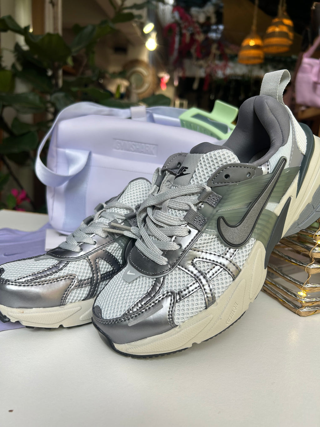 Tennis Nike