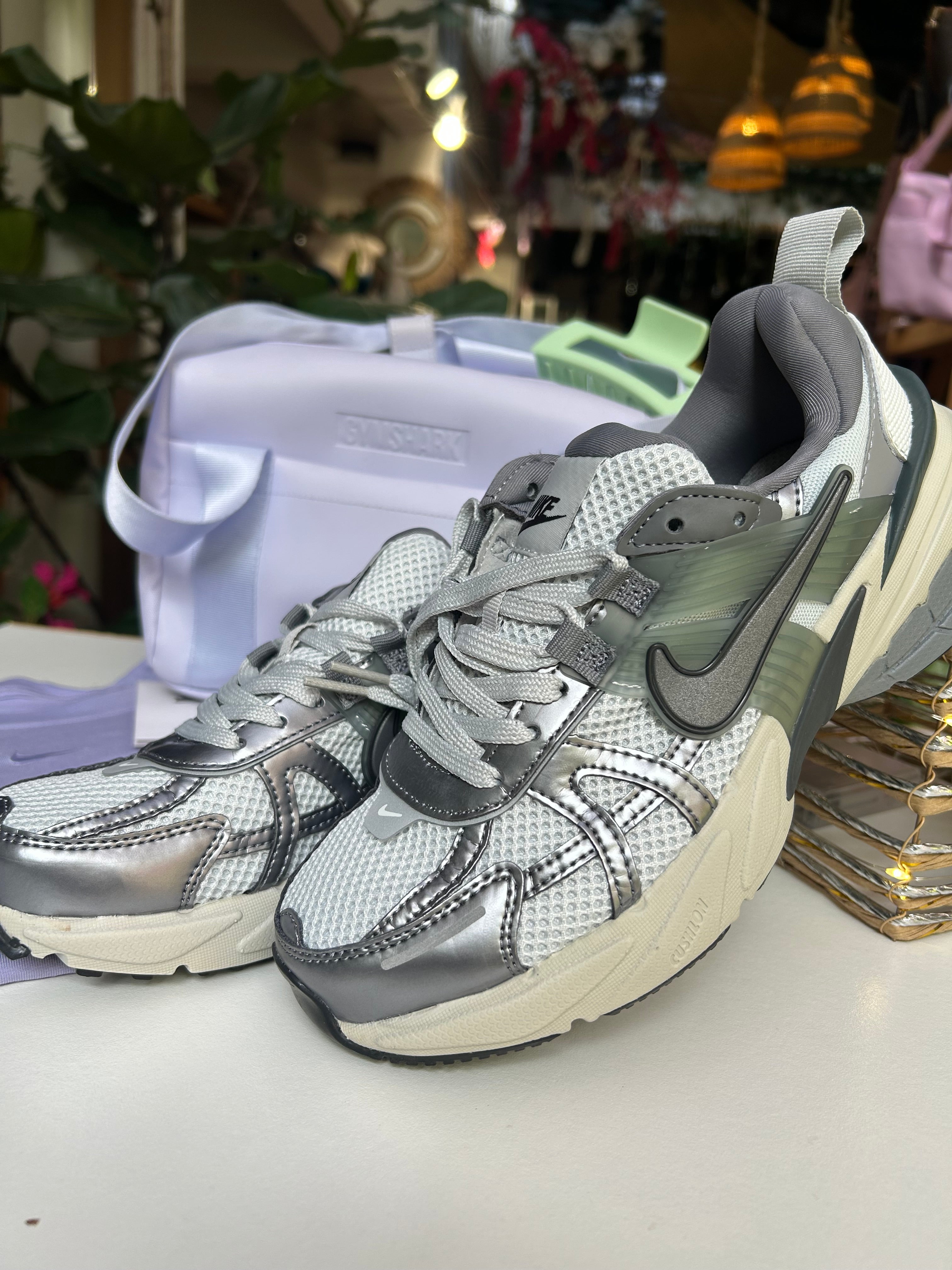 Tennis Nike