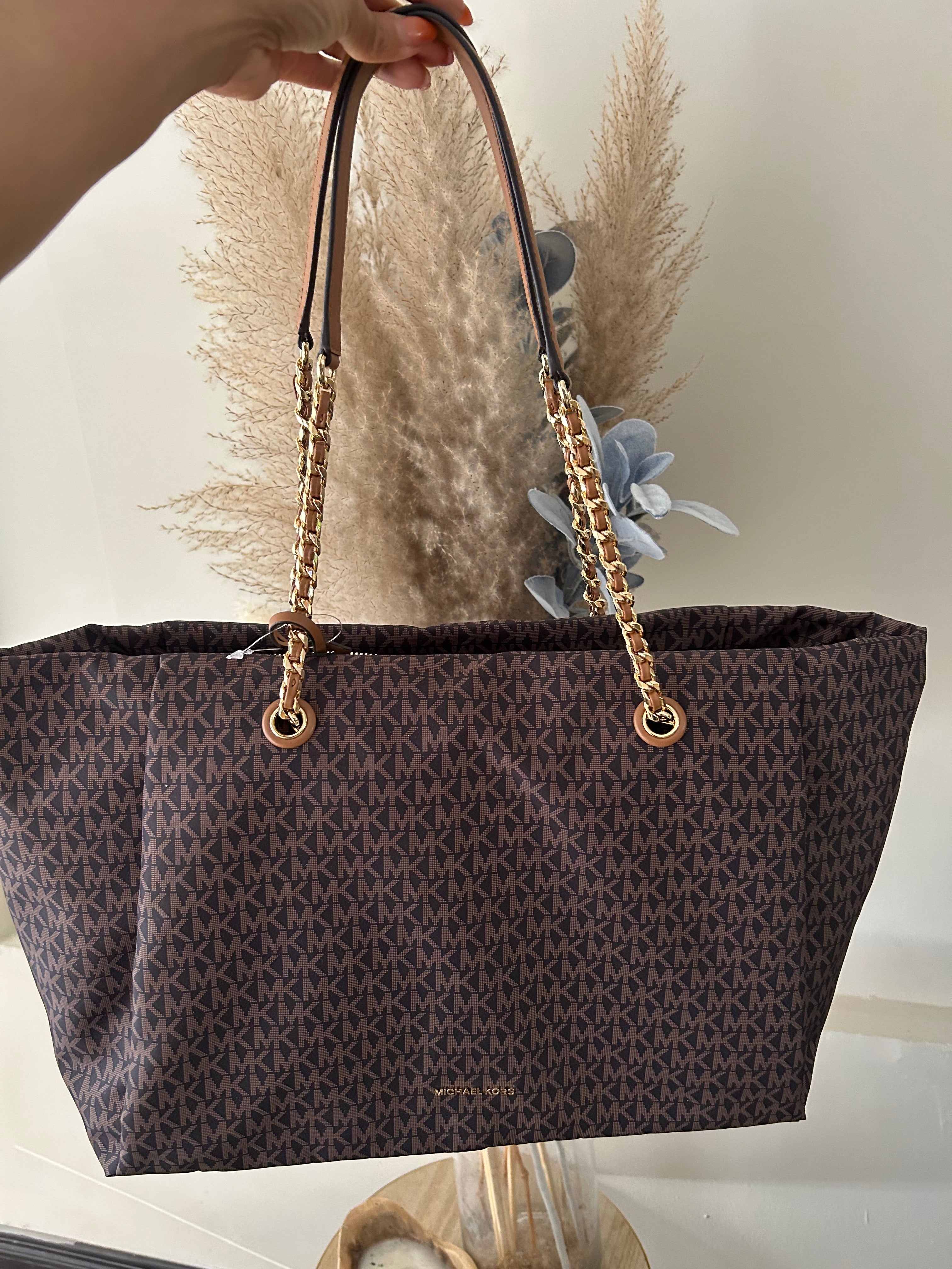 Bolso Michael Kors