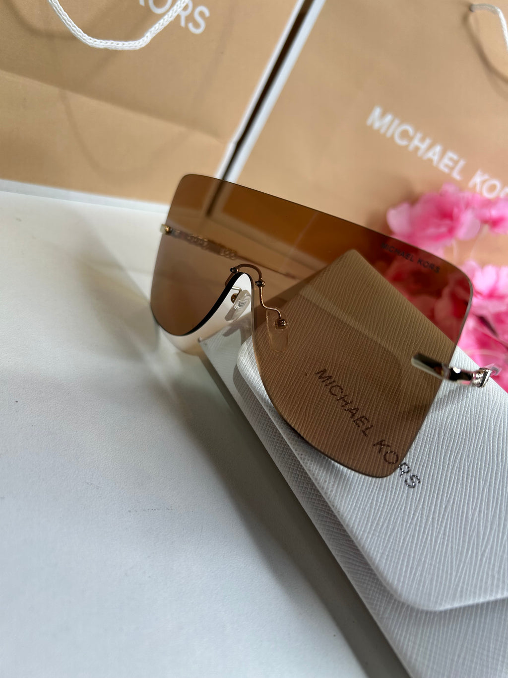 Lentes