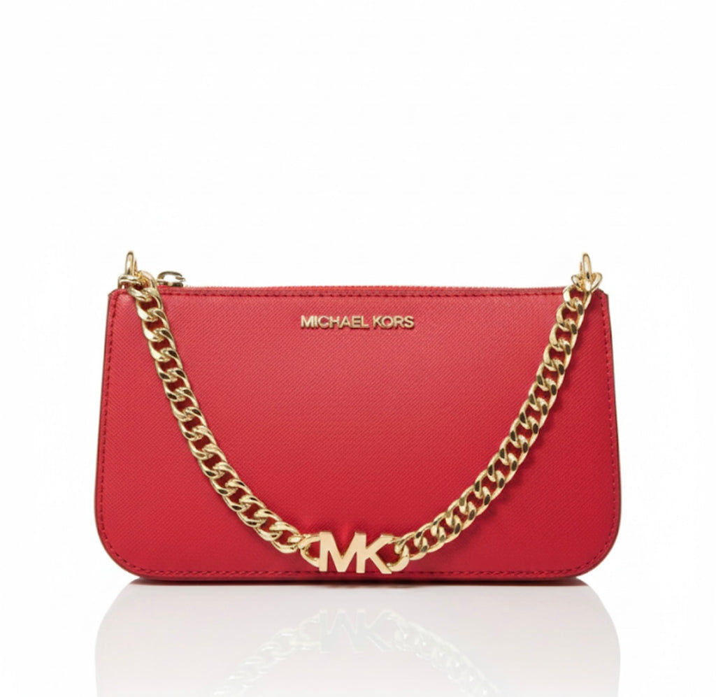 Bolso Michael Kors