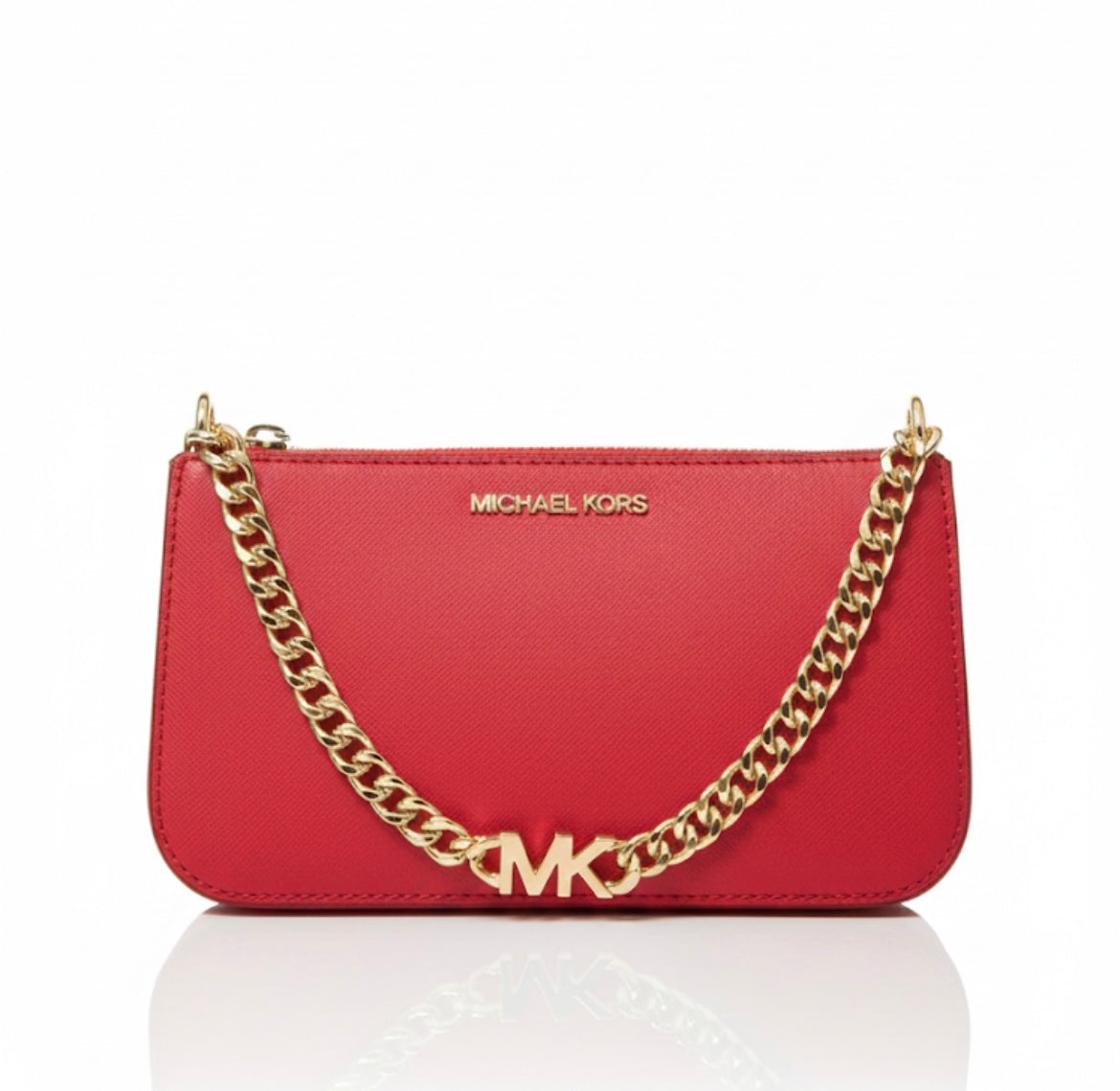 Bolso Michael Kors