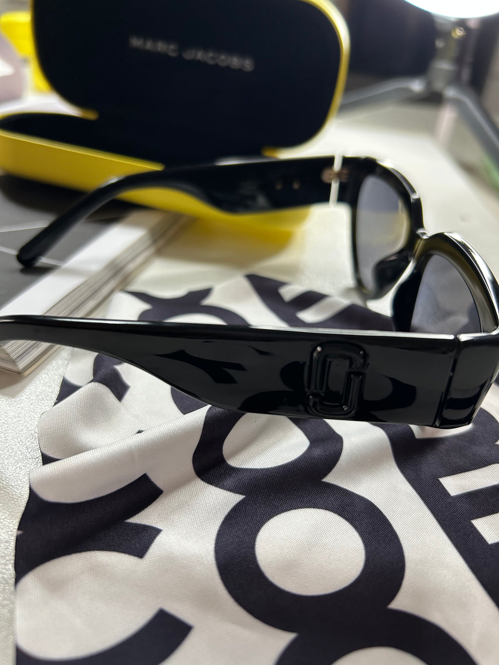 Lentes