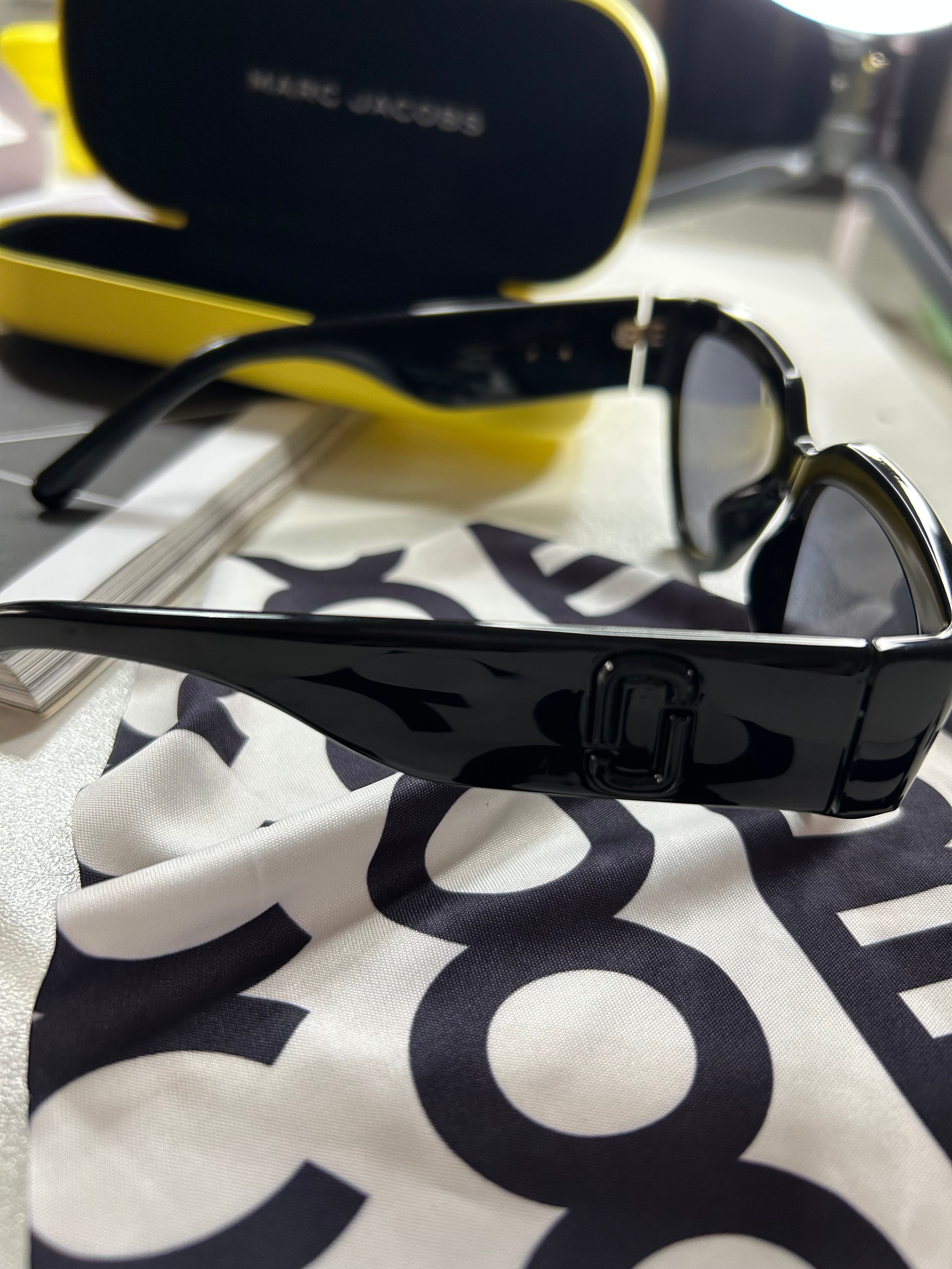 Lentes