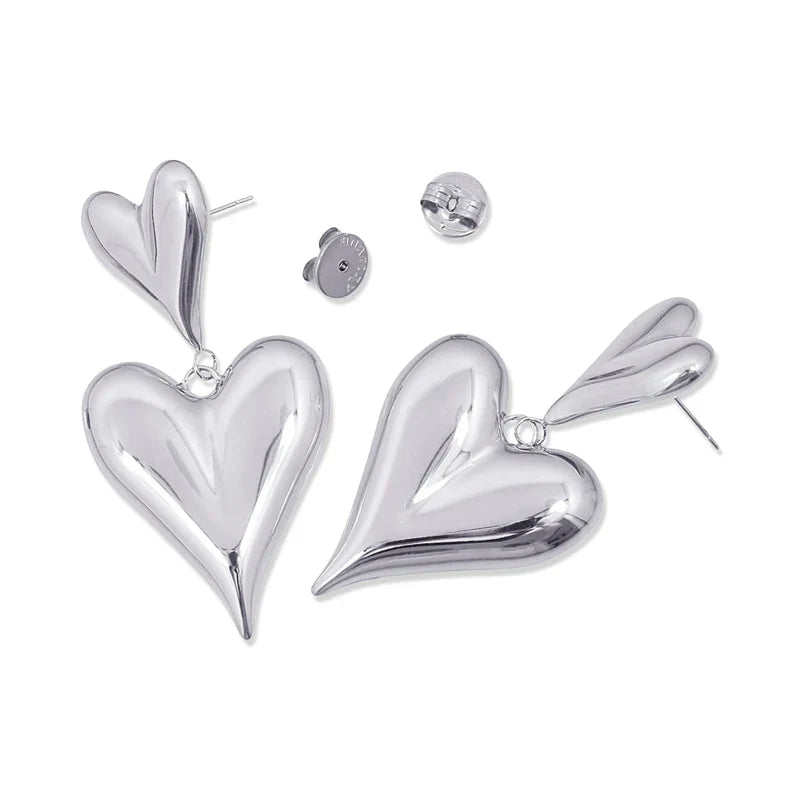 Aretes - Joyería