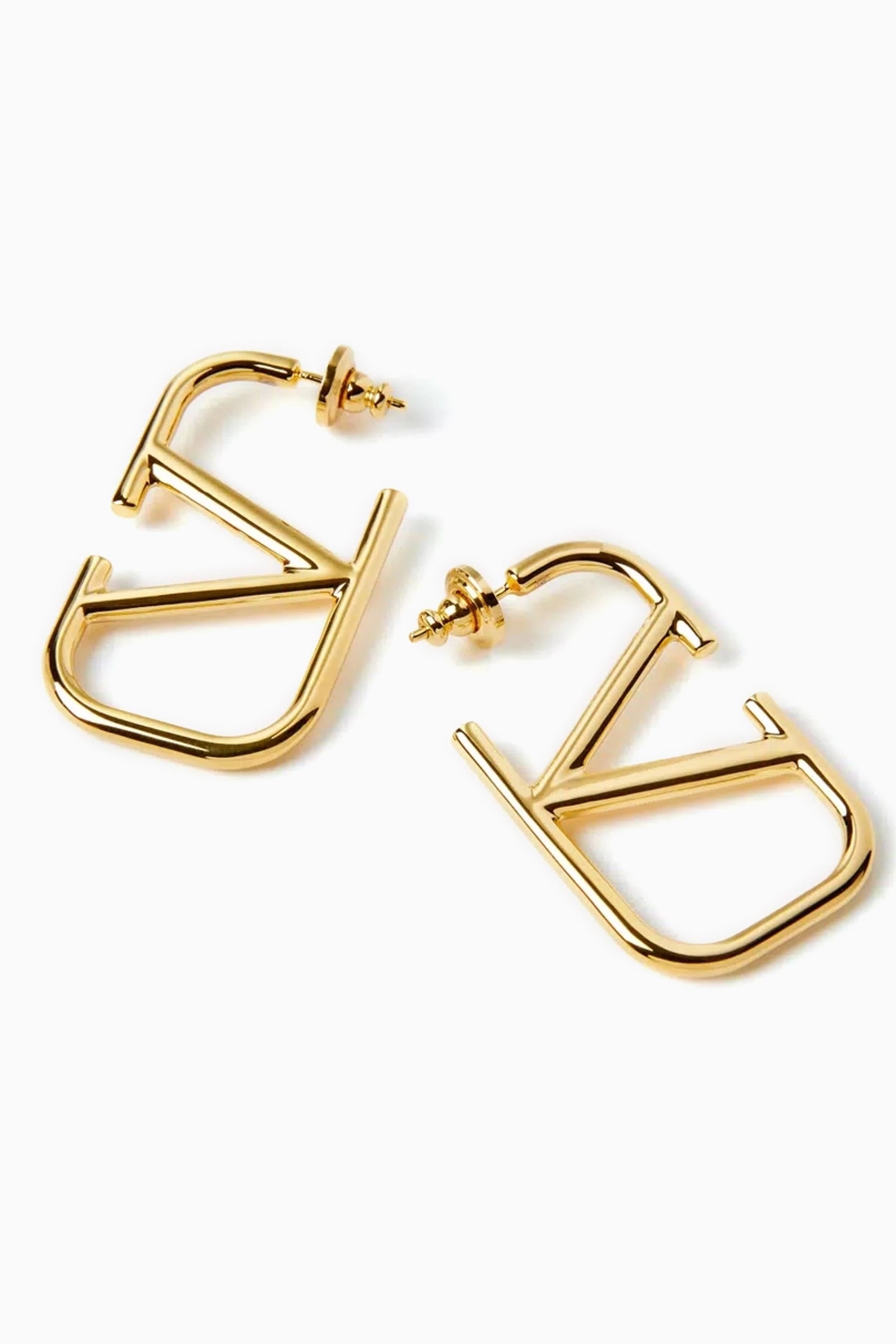 Aretes - Joyería