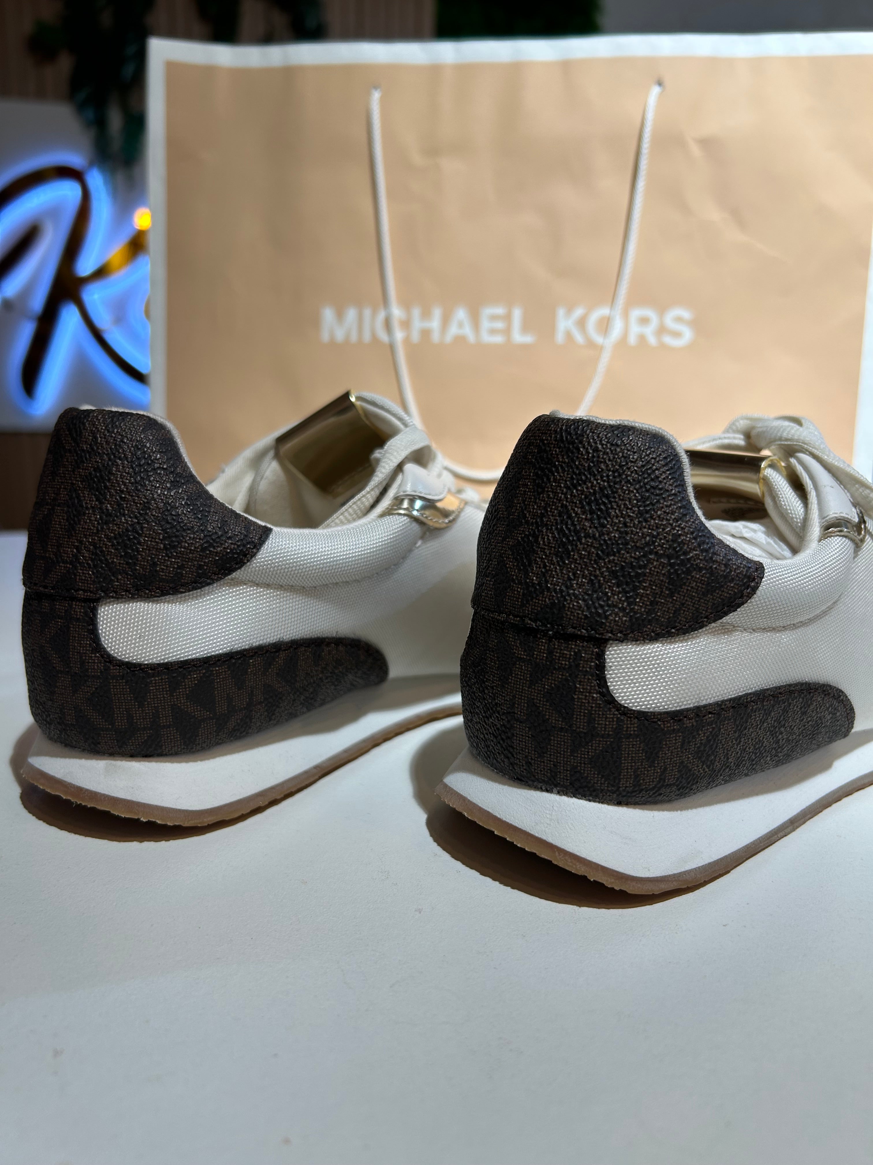 Tennis Michael Kors