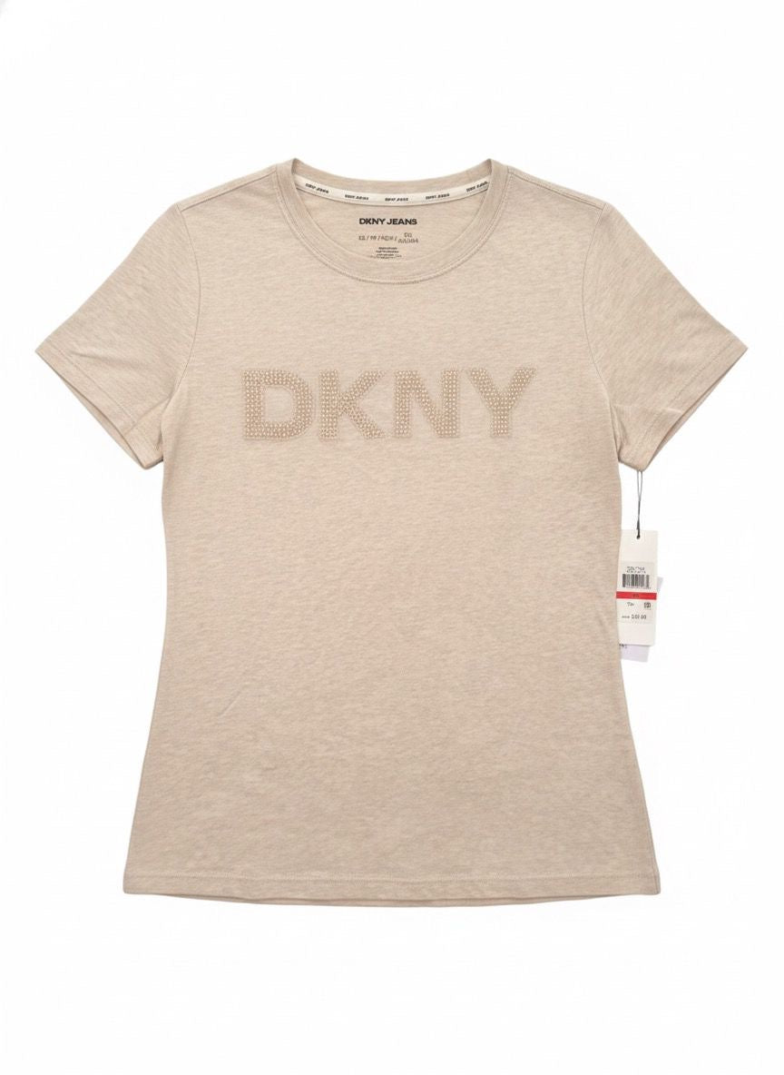 Blusa DKNY