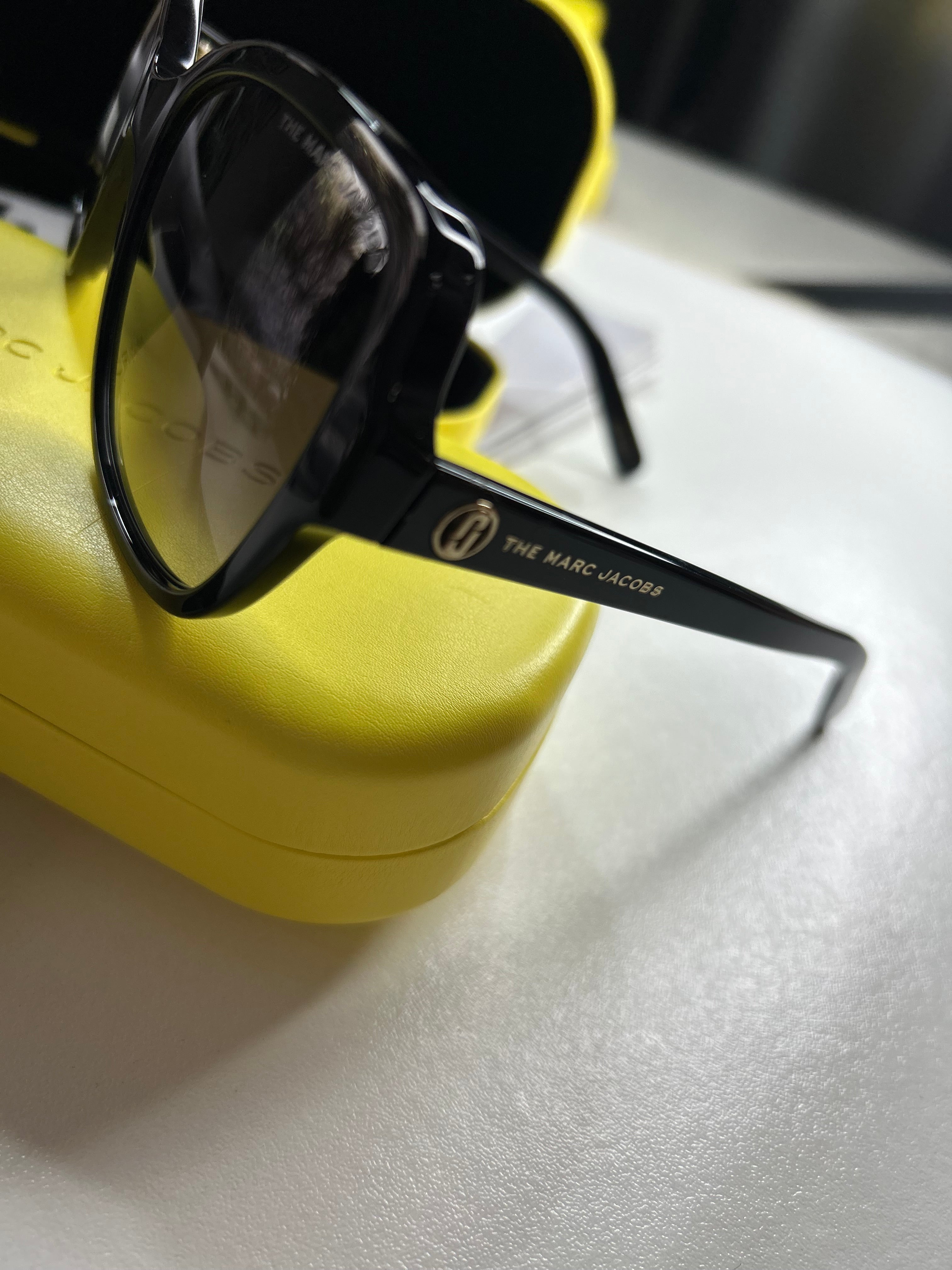 Lentes